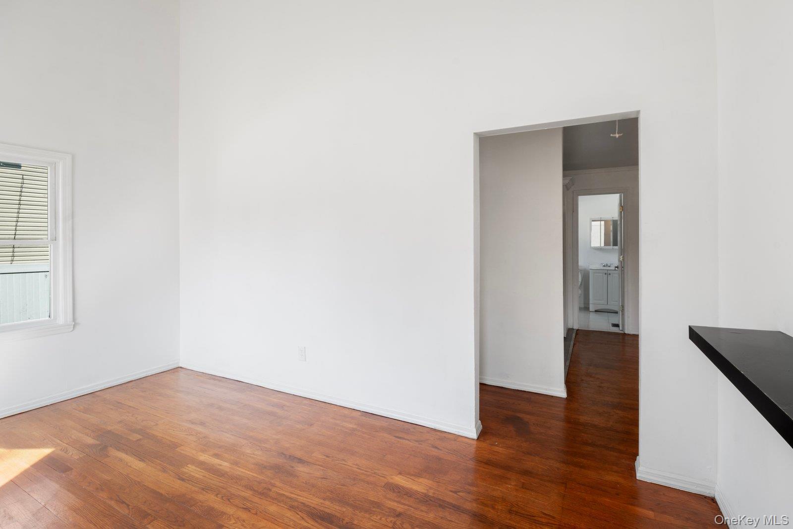 Single Family Mcgowan Suffolk County, NY 11722, MLS-911471-6