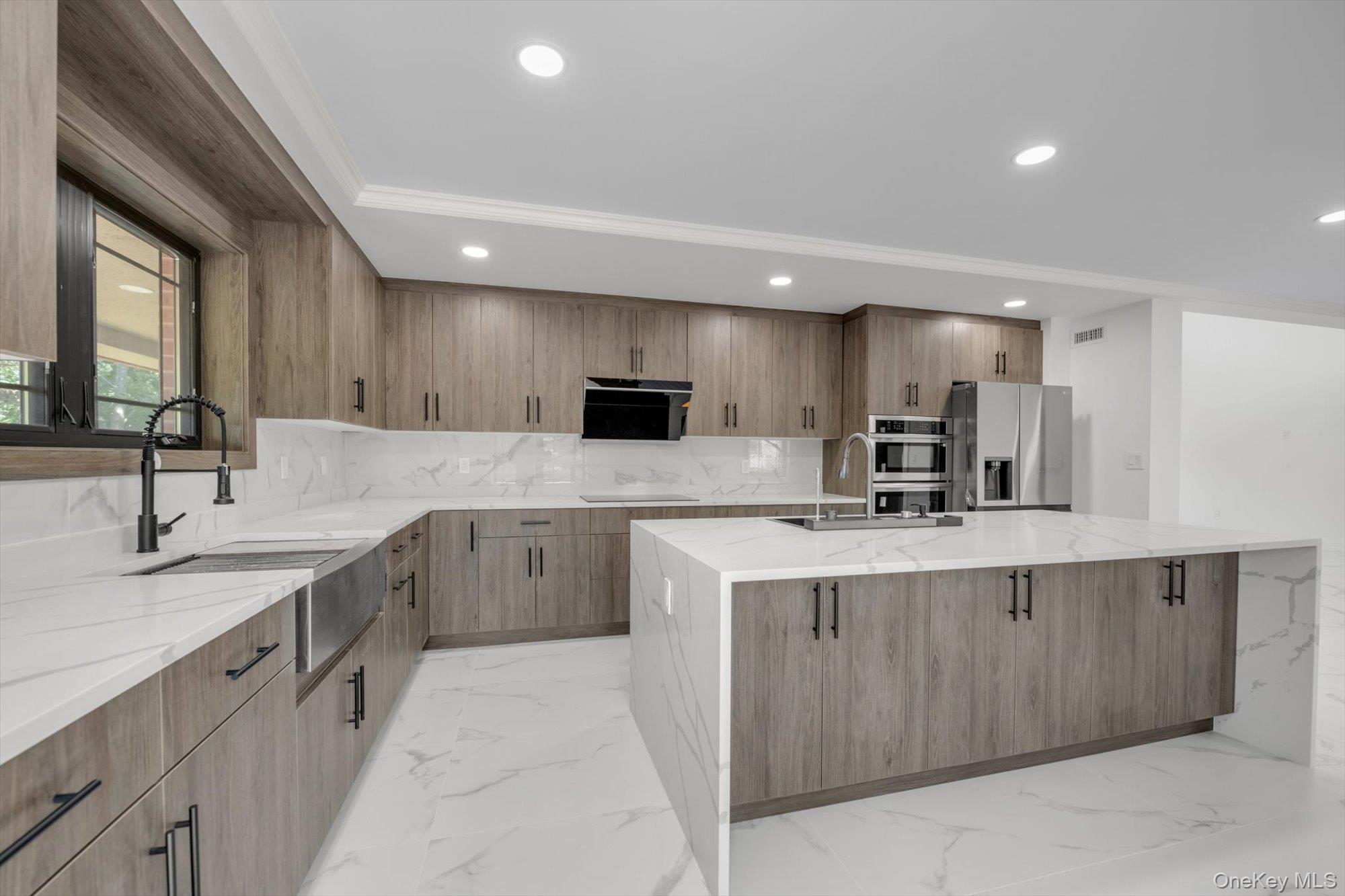 Single Family Cross Island  Queens, NY 11357, MLS-911472-10