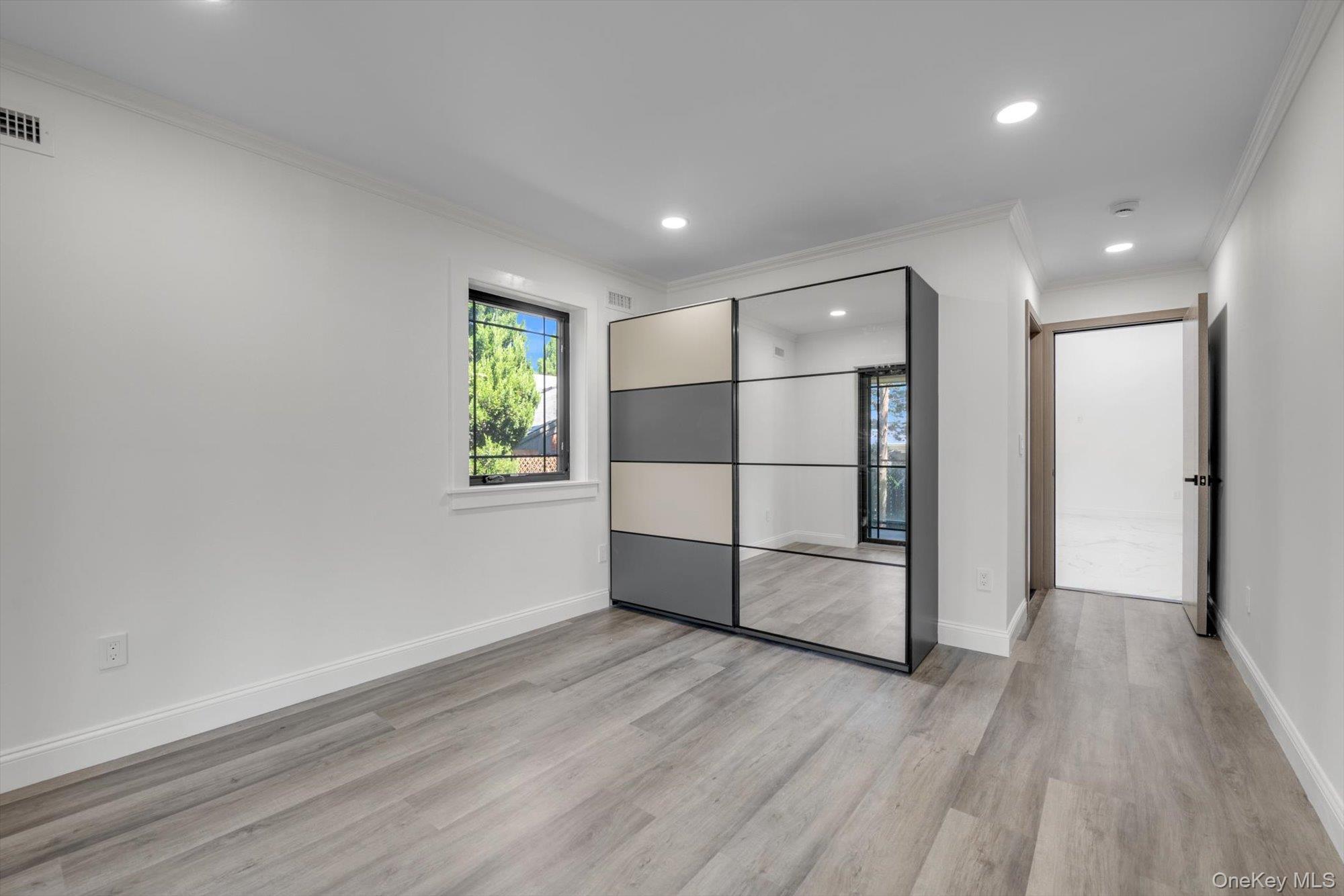 Single Family Cross Island  Queens, NY 11357, MLS-911472-14