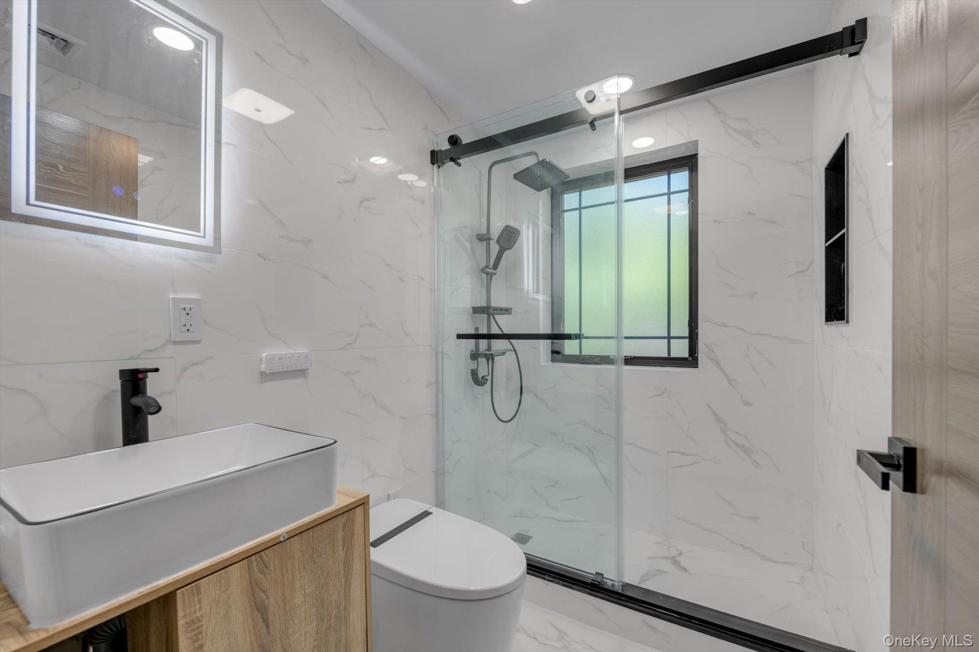 Single Family Cross Island  Queens, NY 11357, MLS-911472-16