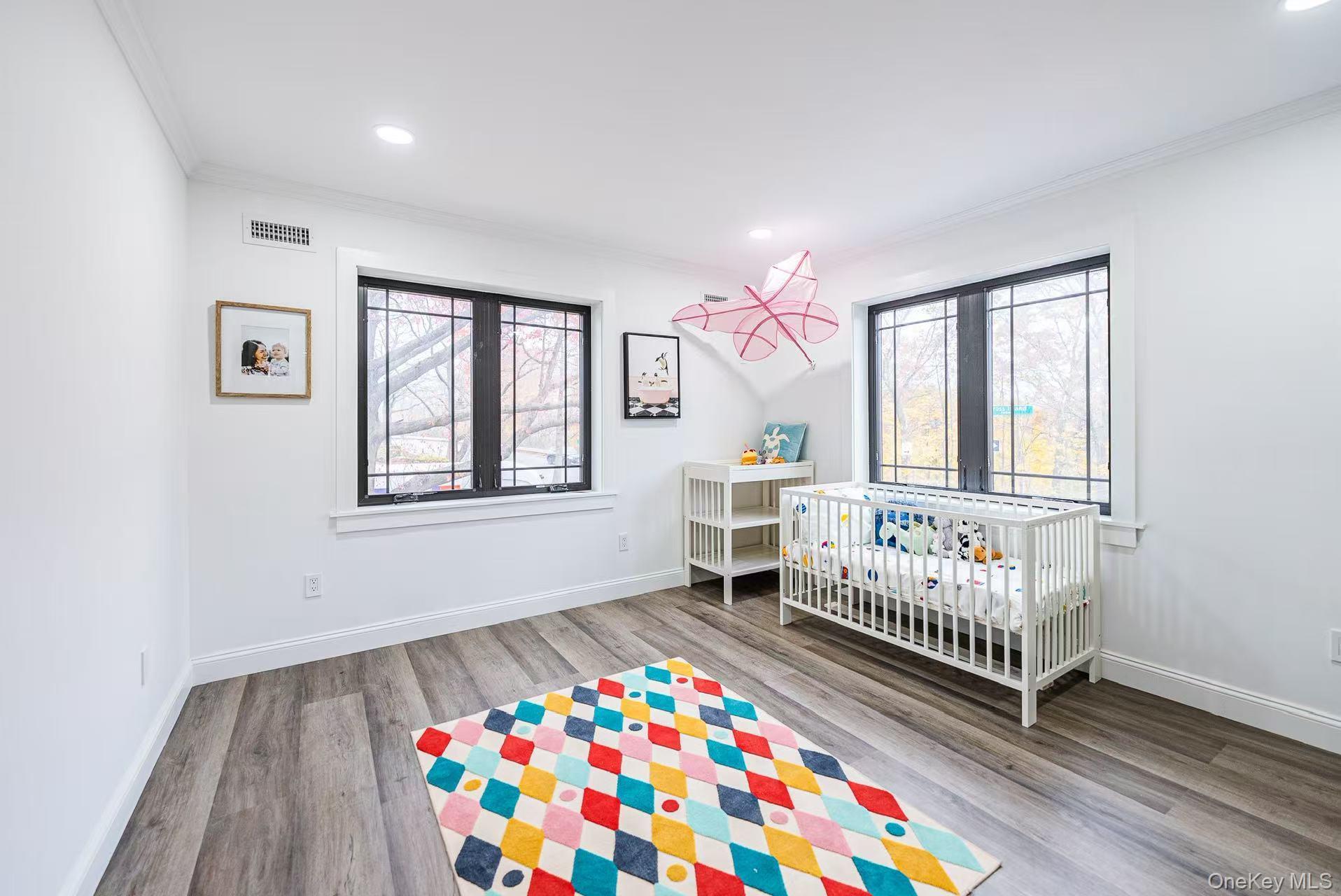 Single Family Cross Island  Queens, NY 11357, MLS-911472-19