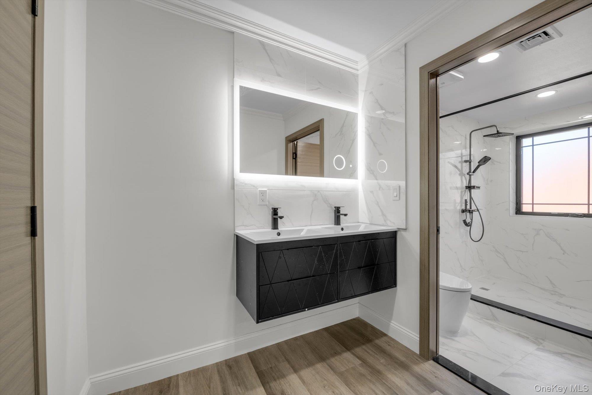 Single Family Cross Island  Queens, NY 11357, MLS-911472-22