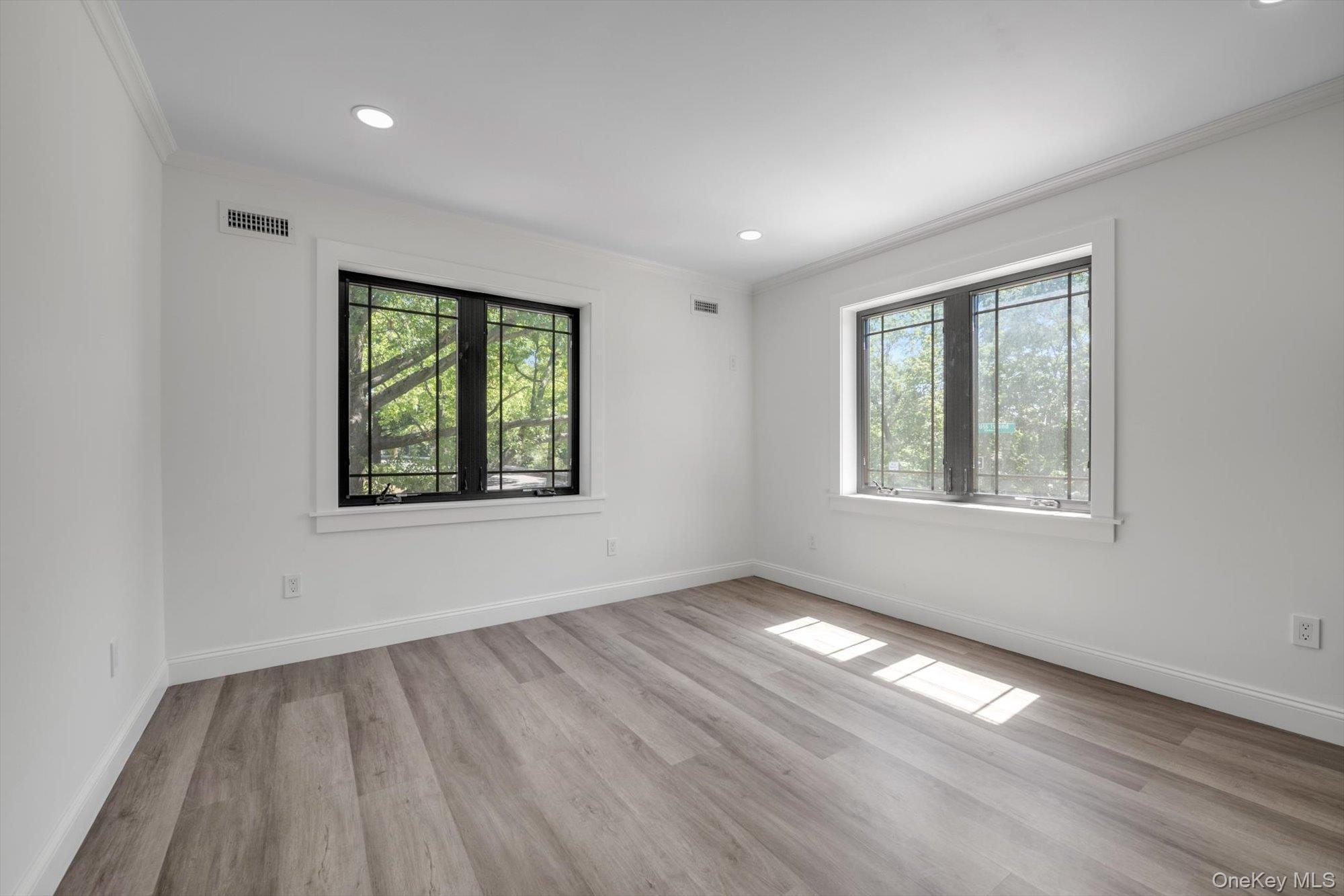 Single Family Cross Island  Queens, NY 11357, MLS-911472-24