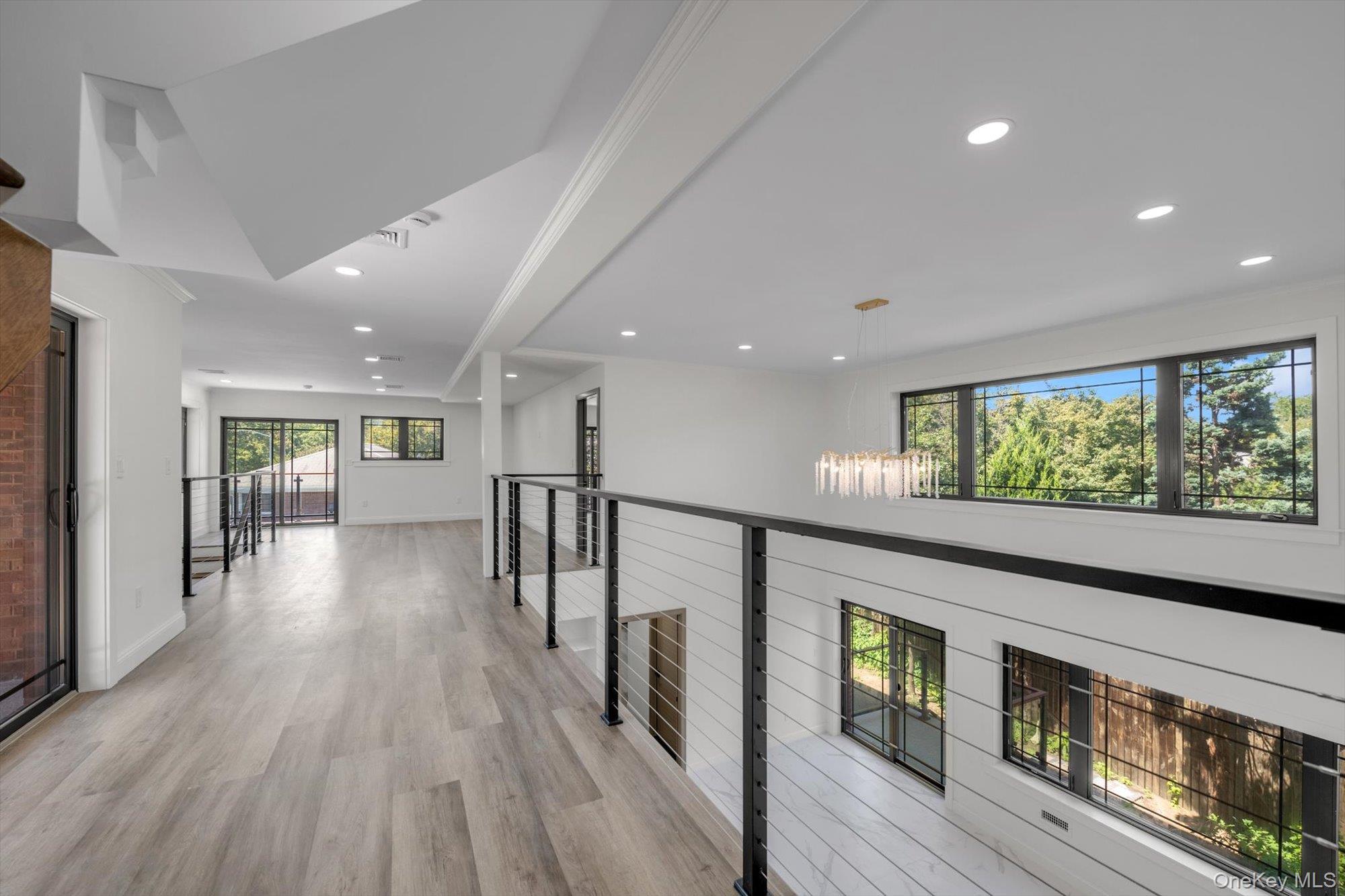 Single Family Cross Island  Queens, NY 11357, MLS-911472-26