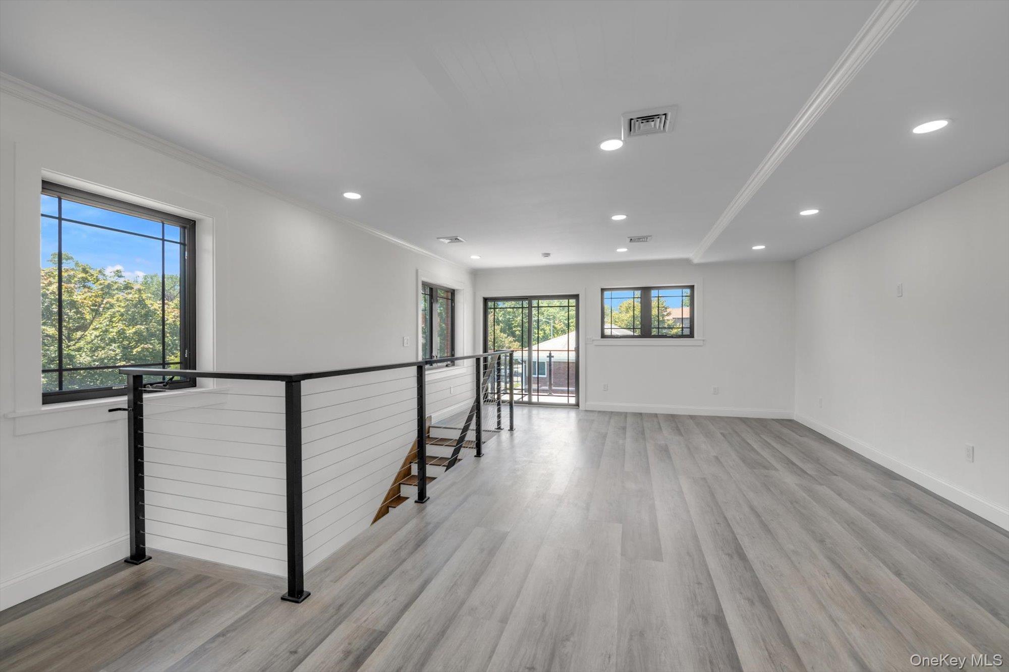 Single Family Cross Island  Queens, NY 11357, MLS-911472-28