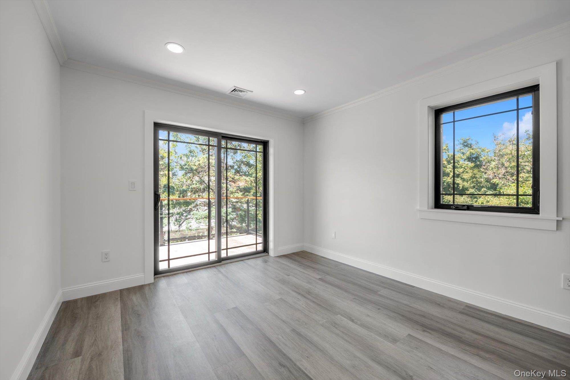 Single Family Cross Island  Queens, NY 11357, MLS-911472-30