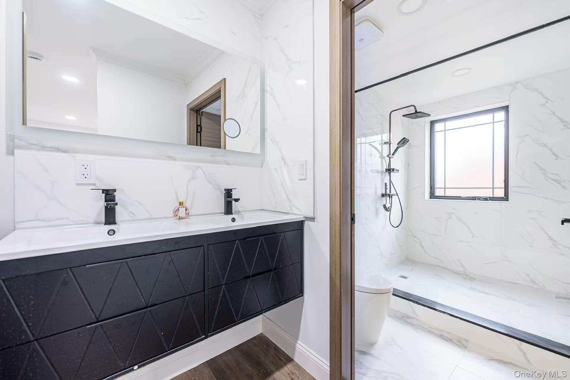 Single Family Cross Island  Queens, NY 11357, MLS-911472-32