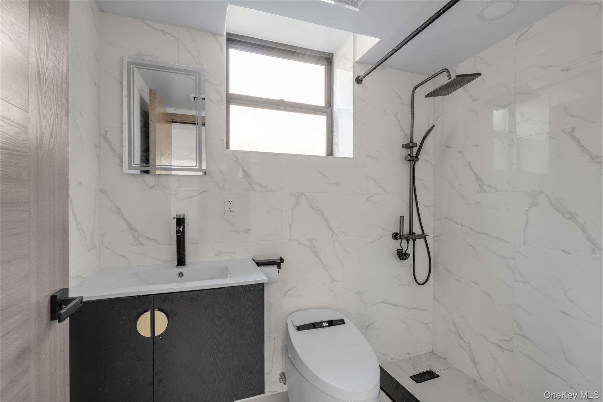 Single Family Cross Island  Queens, NY 11357, MLS-911472-39