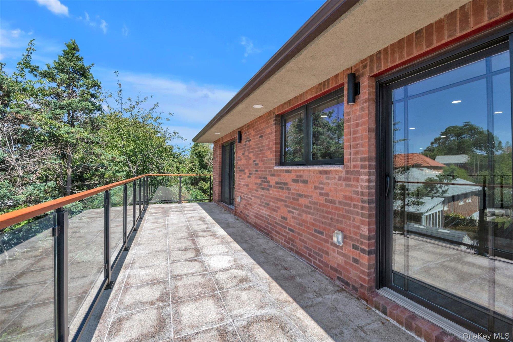 Single Family Cross Island  Queens, NY 11357, MLS-911472-42