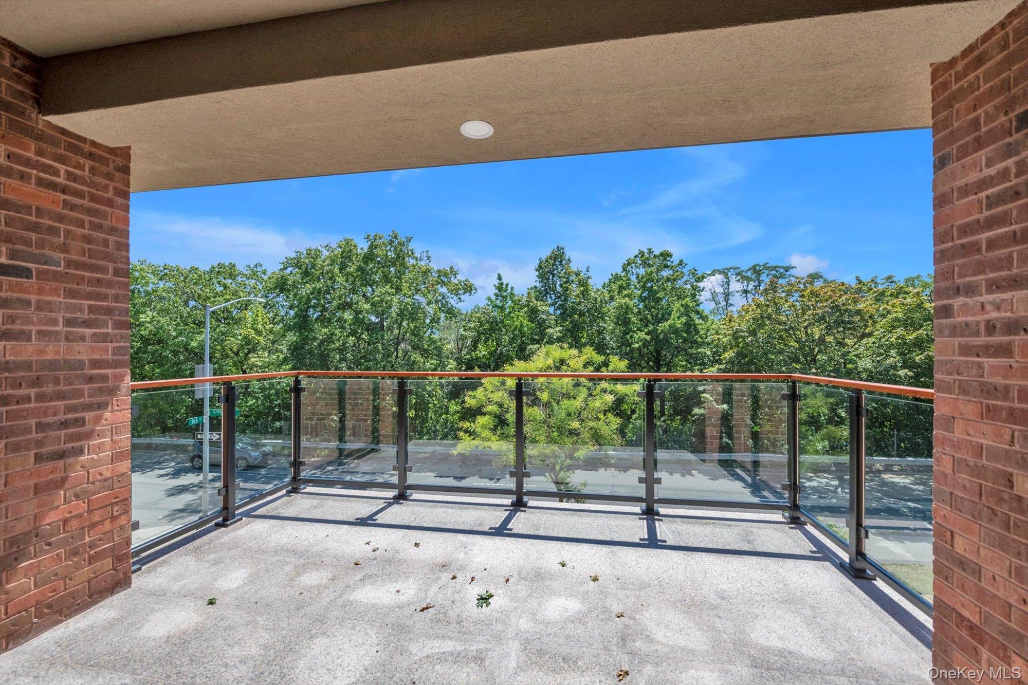 Single Family Cross Island  Queens, NY 11357, MLS-911472-43