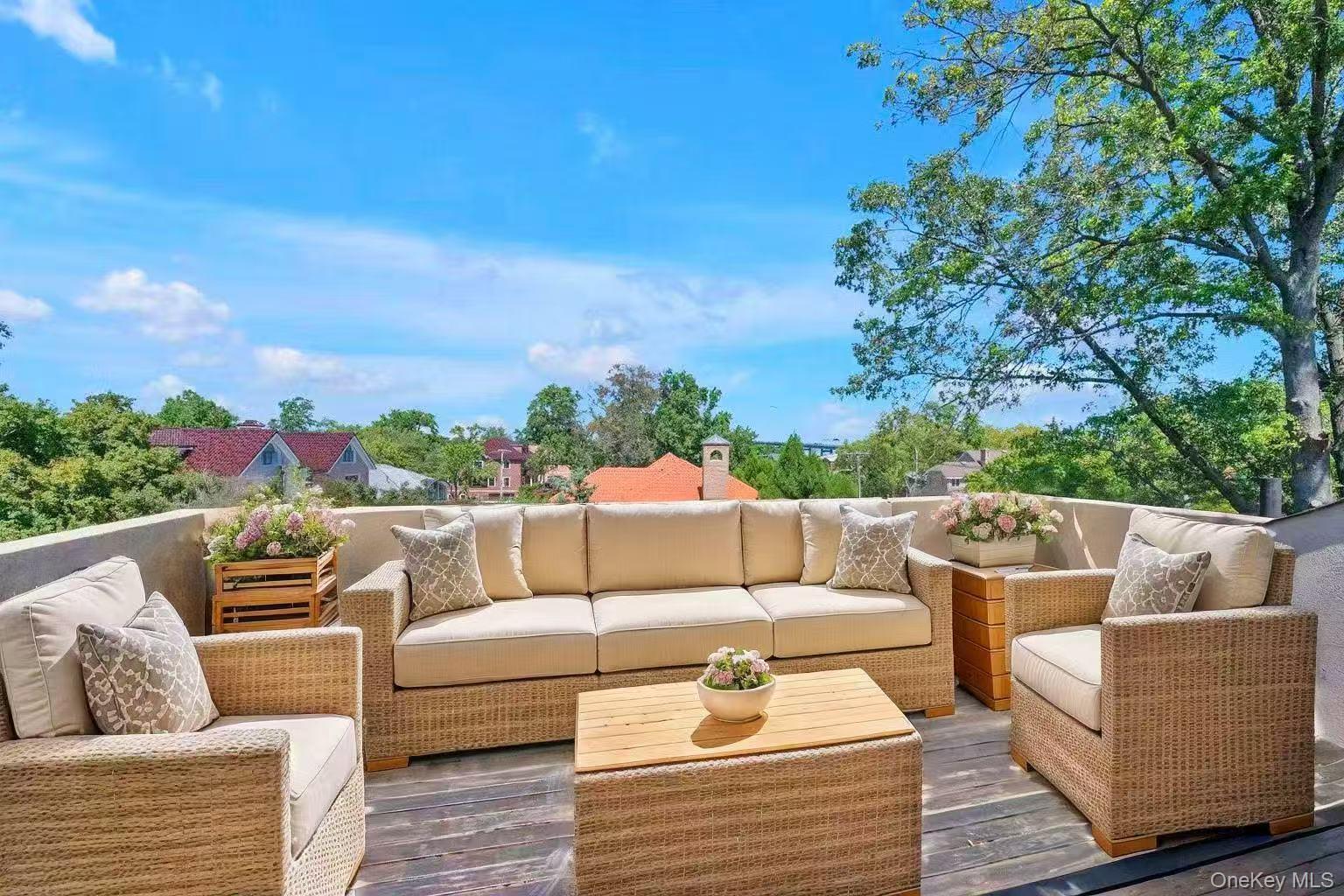 Single Family Cross Island  Queens, NY 11357, MLS-911472-45