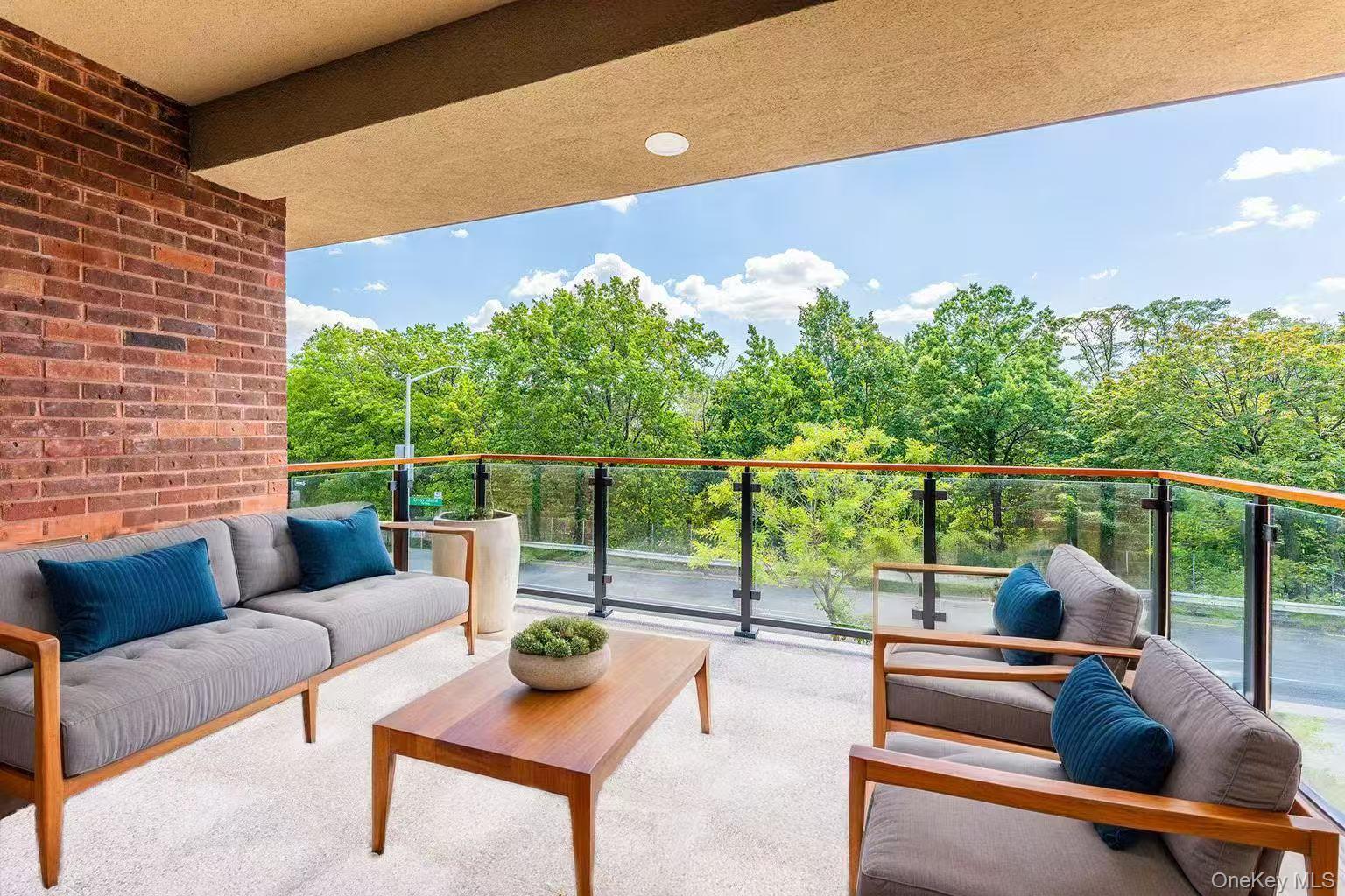 Single Family Cross Island  Queens, NY 11357, MLS-911472-46