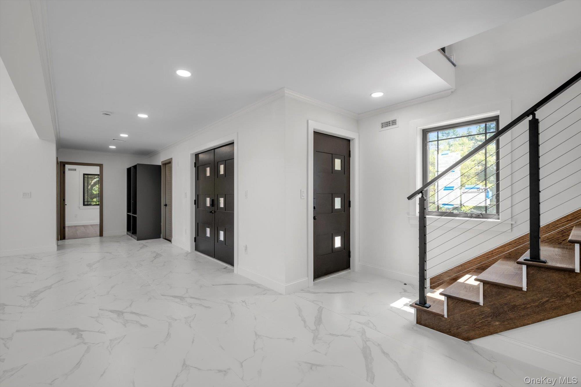 Single Family Cross Island  Queens, NY 11357, MLS-911472-5