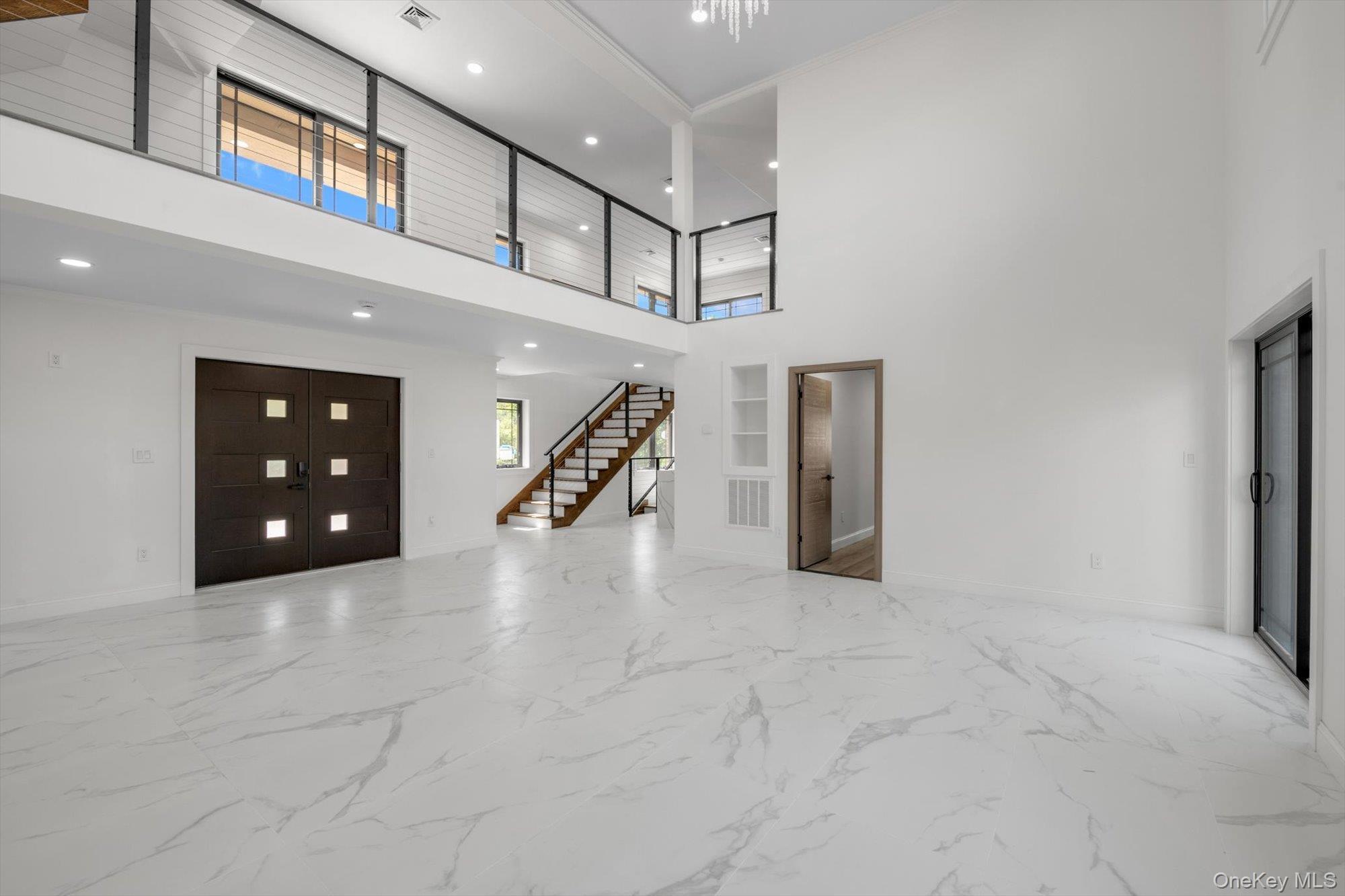 Single Family Cross Island  Queens, NY 11357, MLS-911472-6