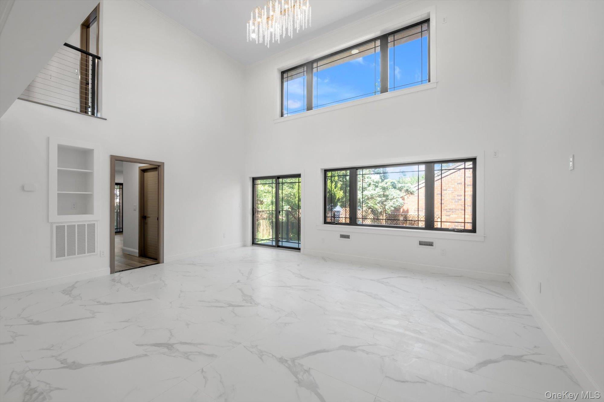 Single Family Cross Island  Queens, NY 11357, MLS-911472-7