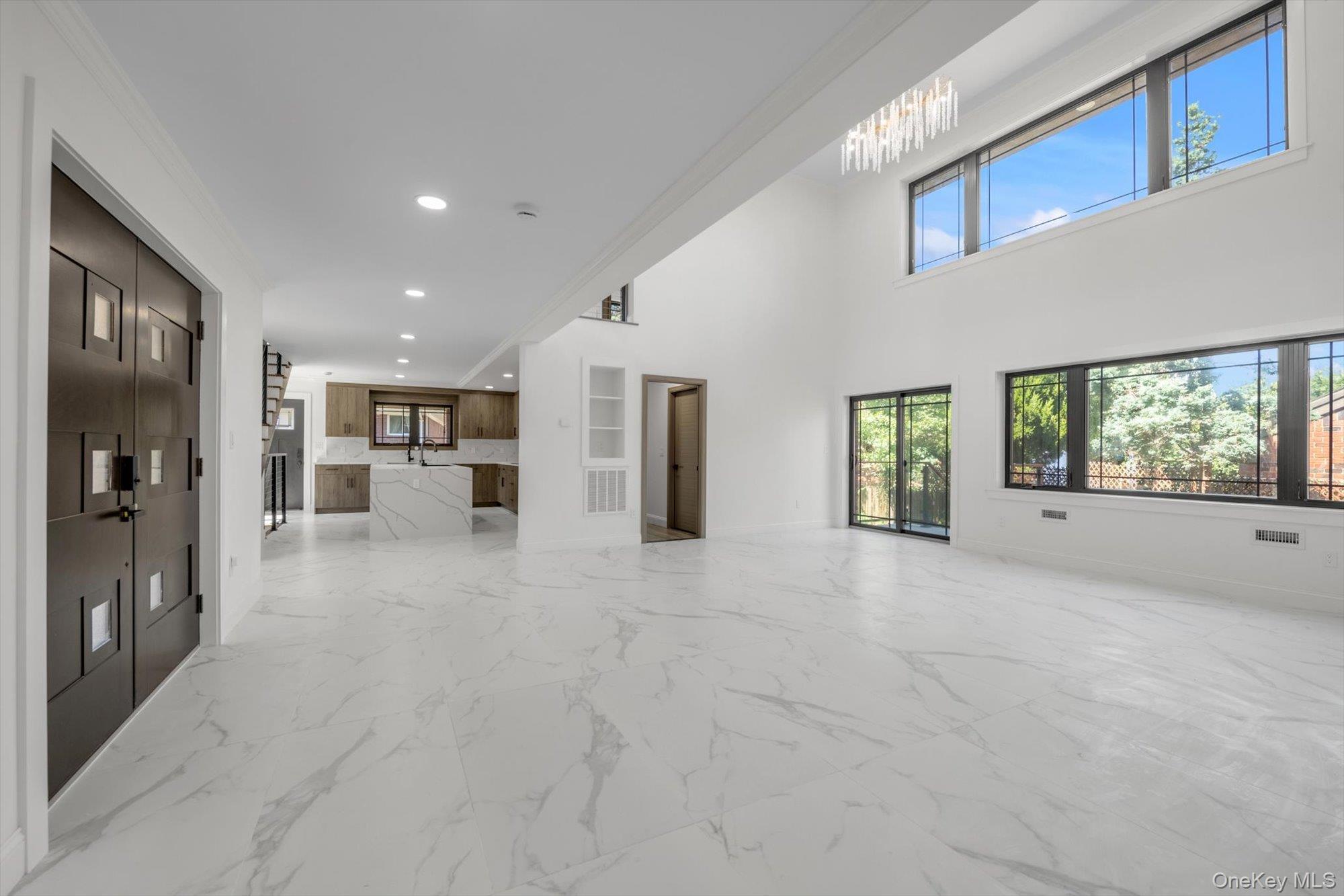 Single Family Cross Island  Queens, NY 11357, MLS-911472-9