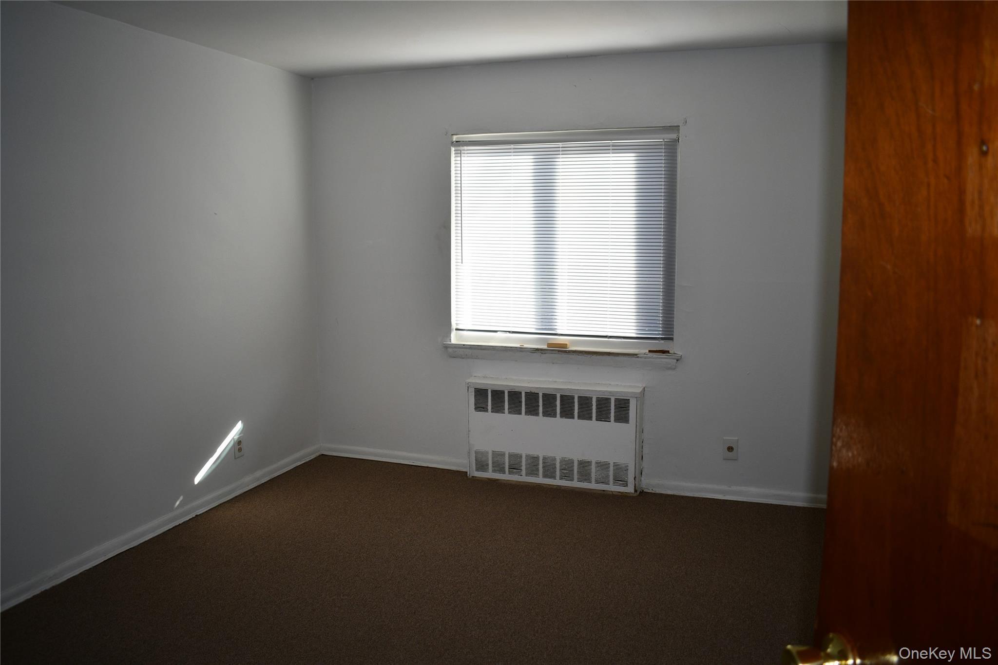 Single Family 84  Queens, NY 11432, MLS-911477-11