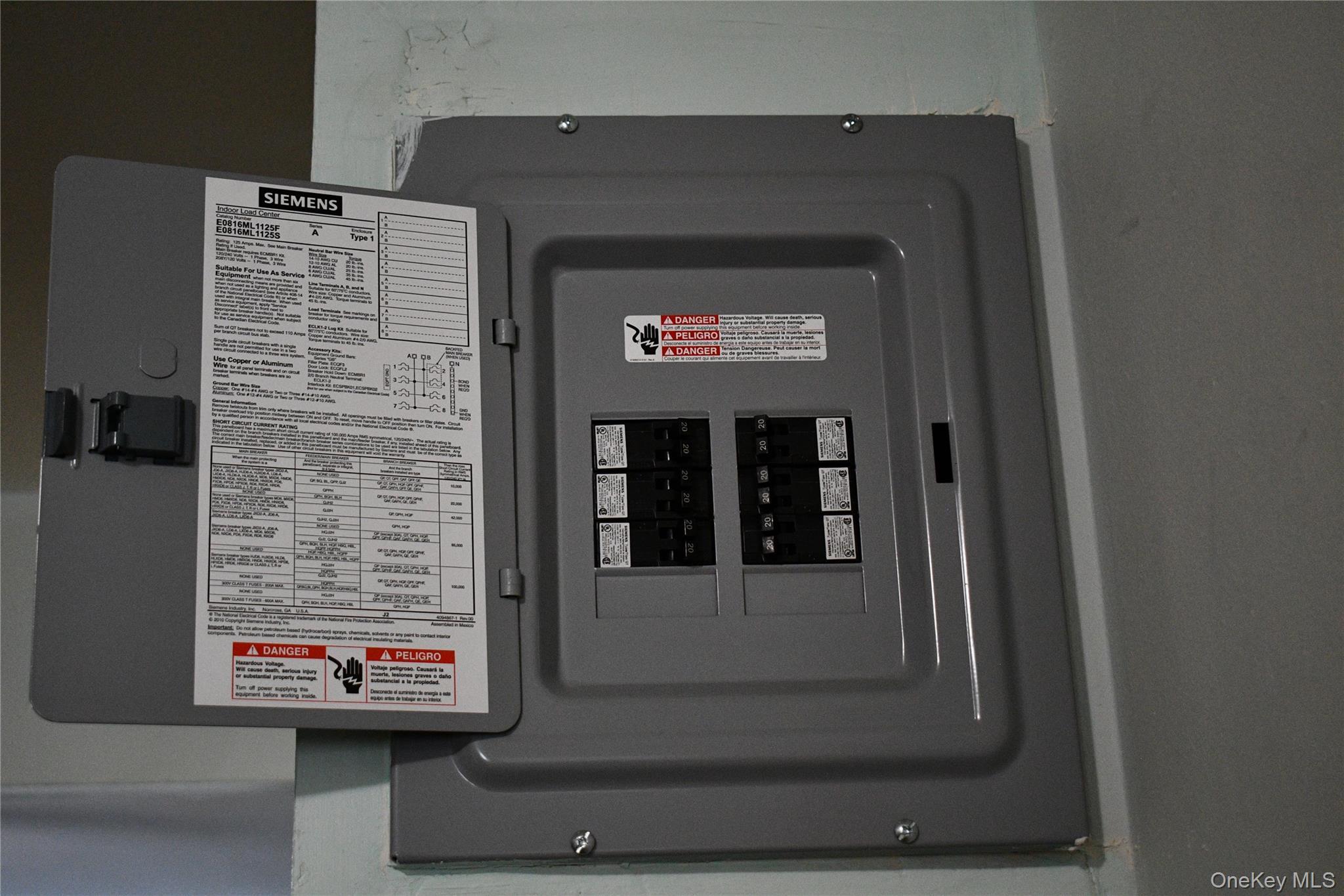 Single Family 84  Queens, NY 11432, MLS-911477-12