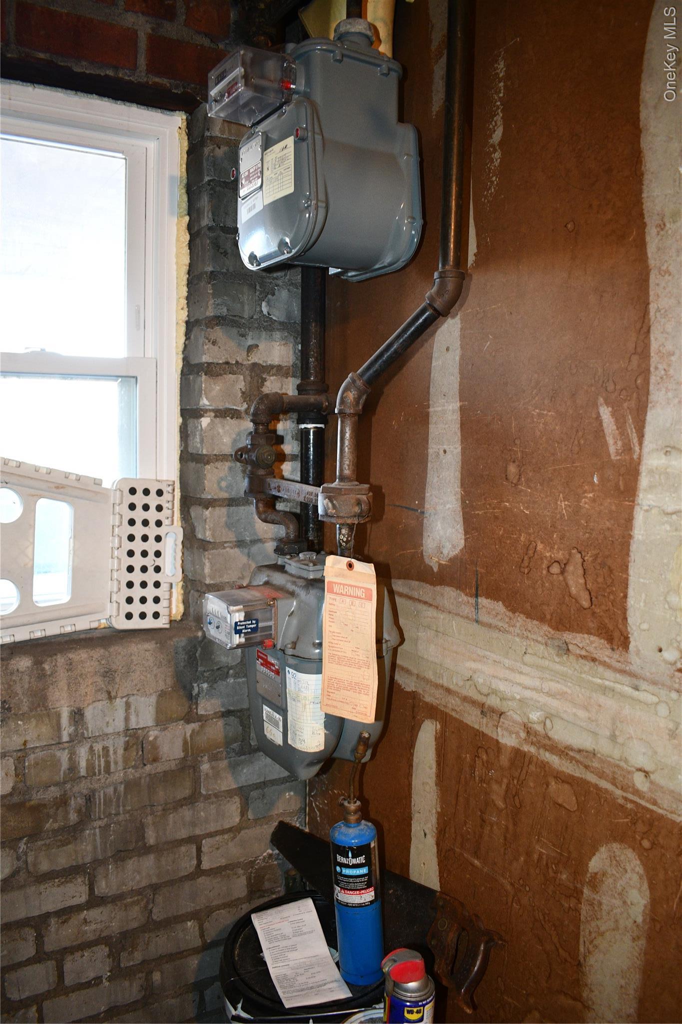 Single Family 84  Queens, NY 11432, MLS-911477-15