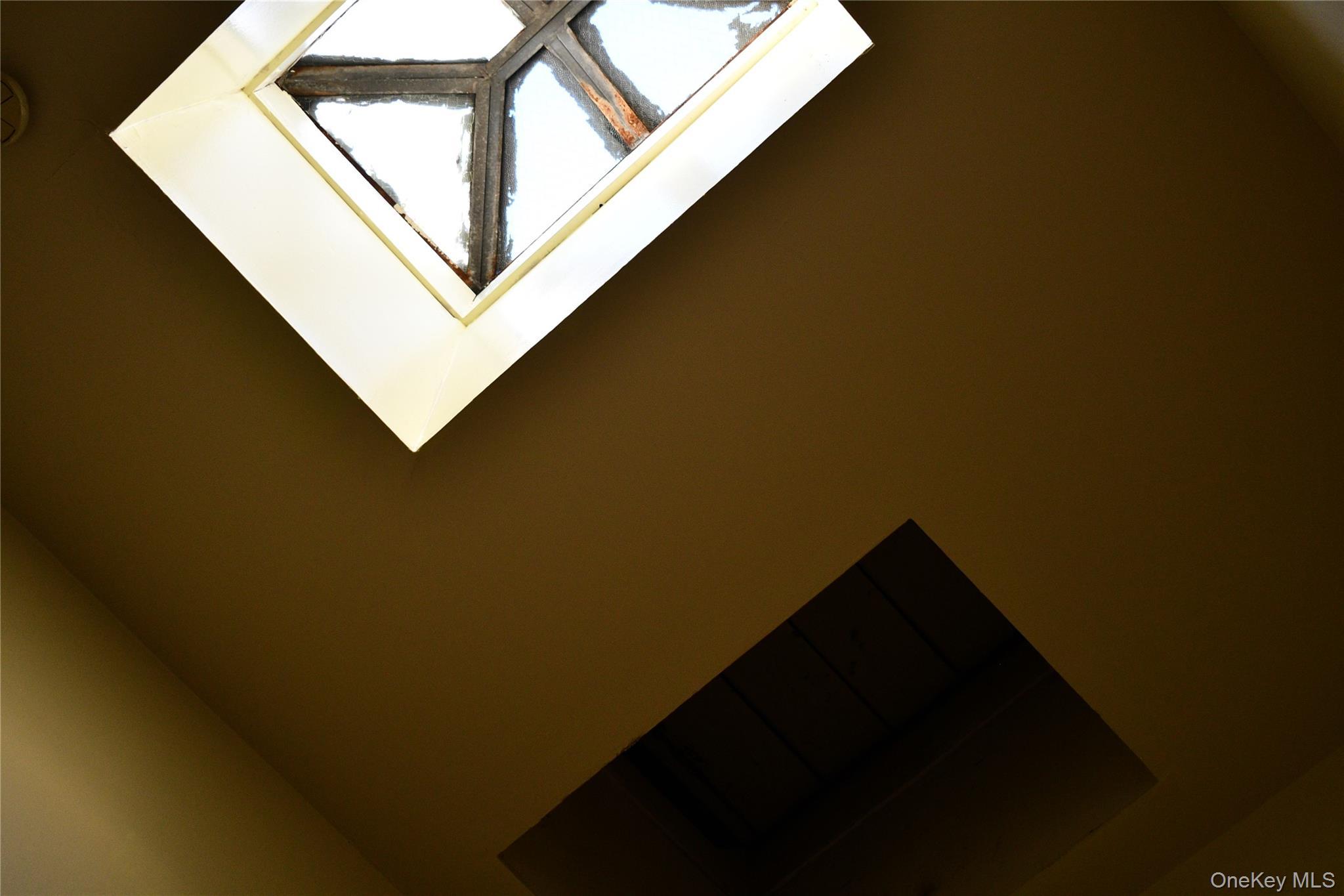 Single Family 84  Queens, NY 11432, MLS-911477-16