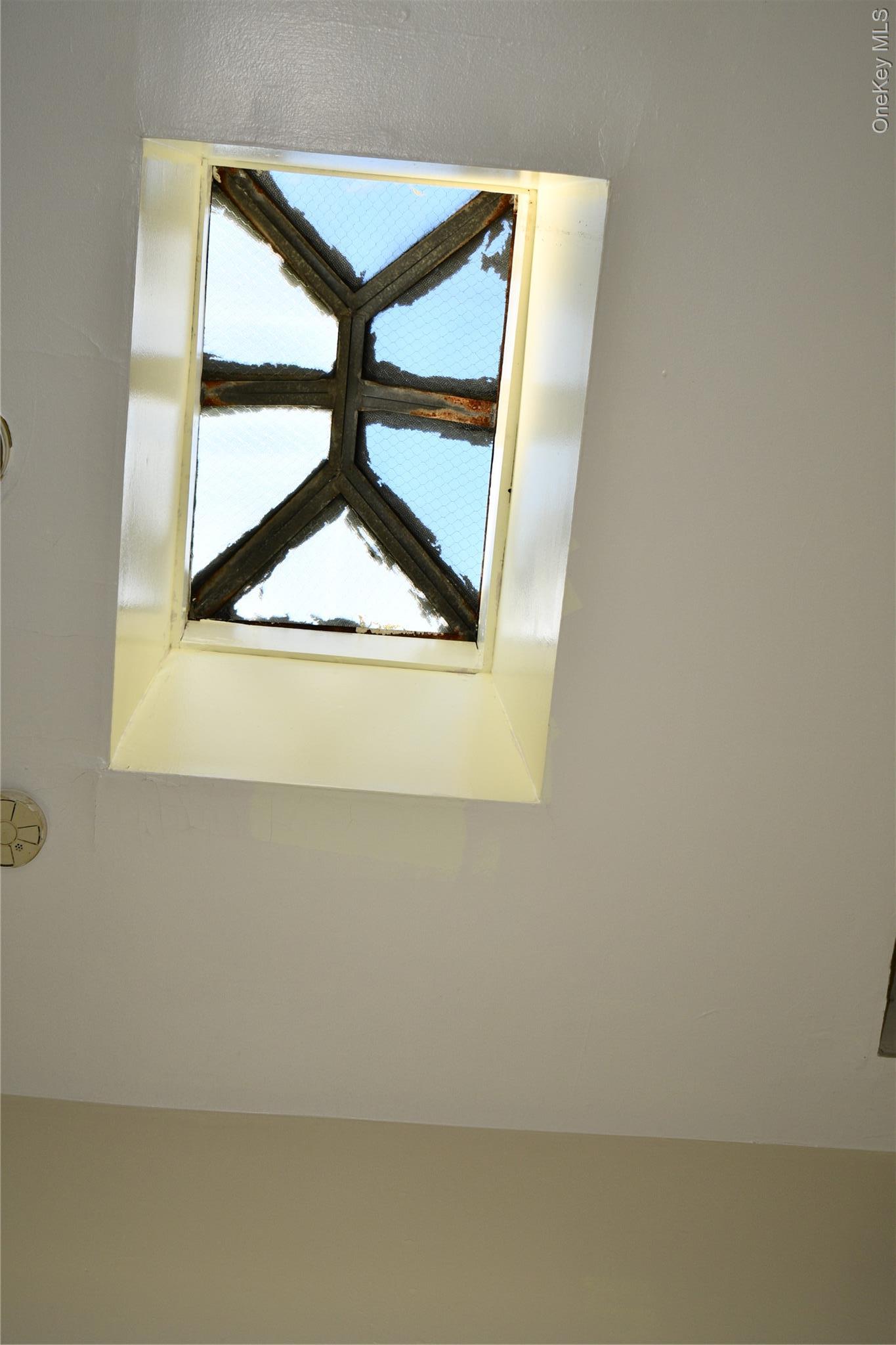 Single Family 84  Queens, NY 11432, MLS-911477-17