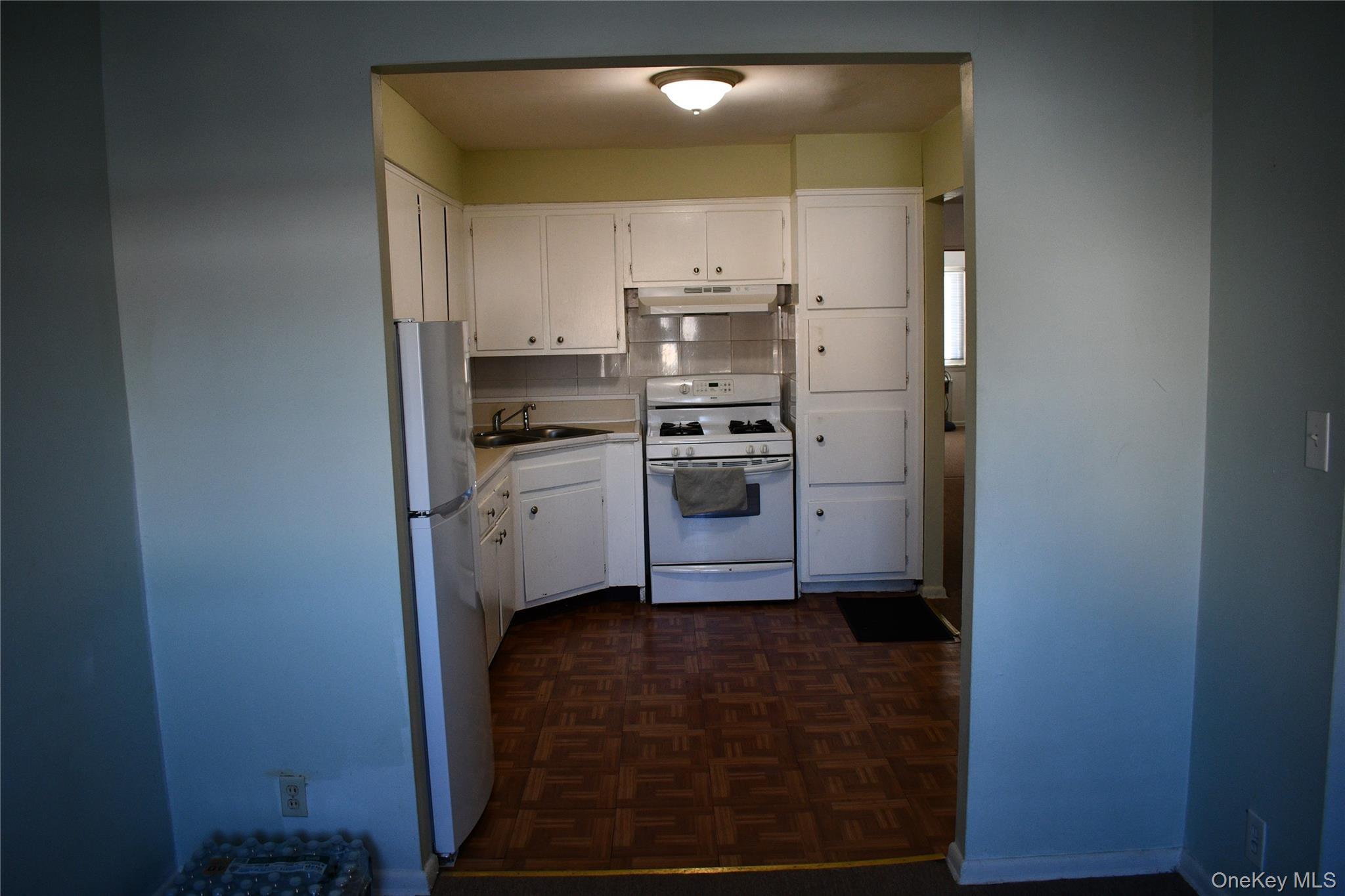 Single Family 84  Queens, NY 11432, MLS-911477-3