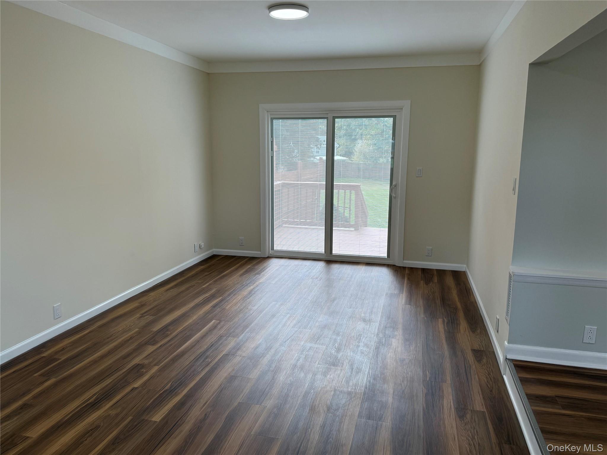 Single Family Shirley Dutchess County, NY 12524, MLS-911479-11