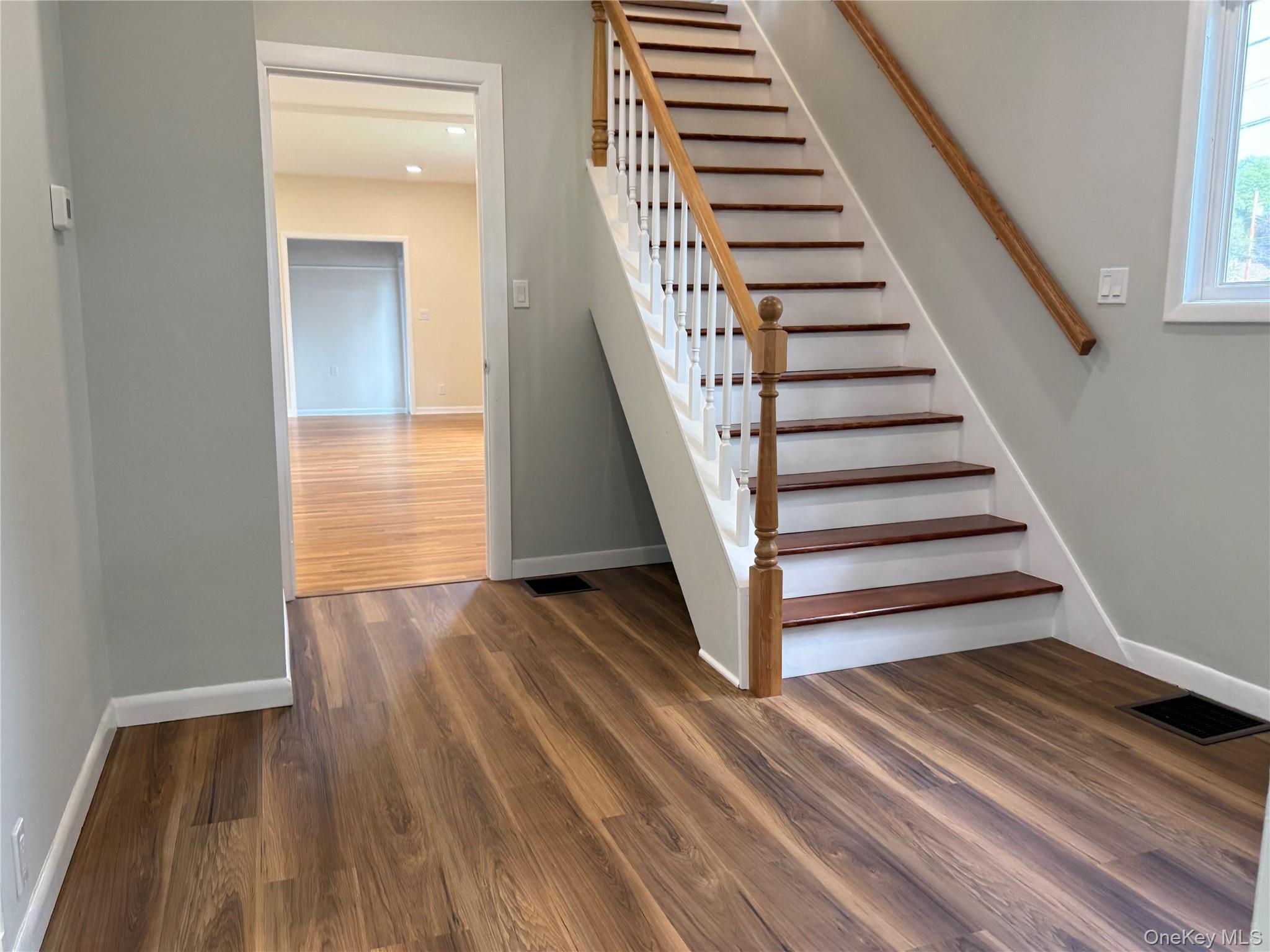 Single Family Shirley Dutchess County, NY 12524, MLS-911479-12