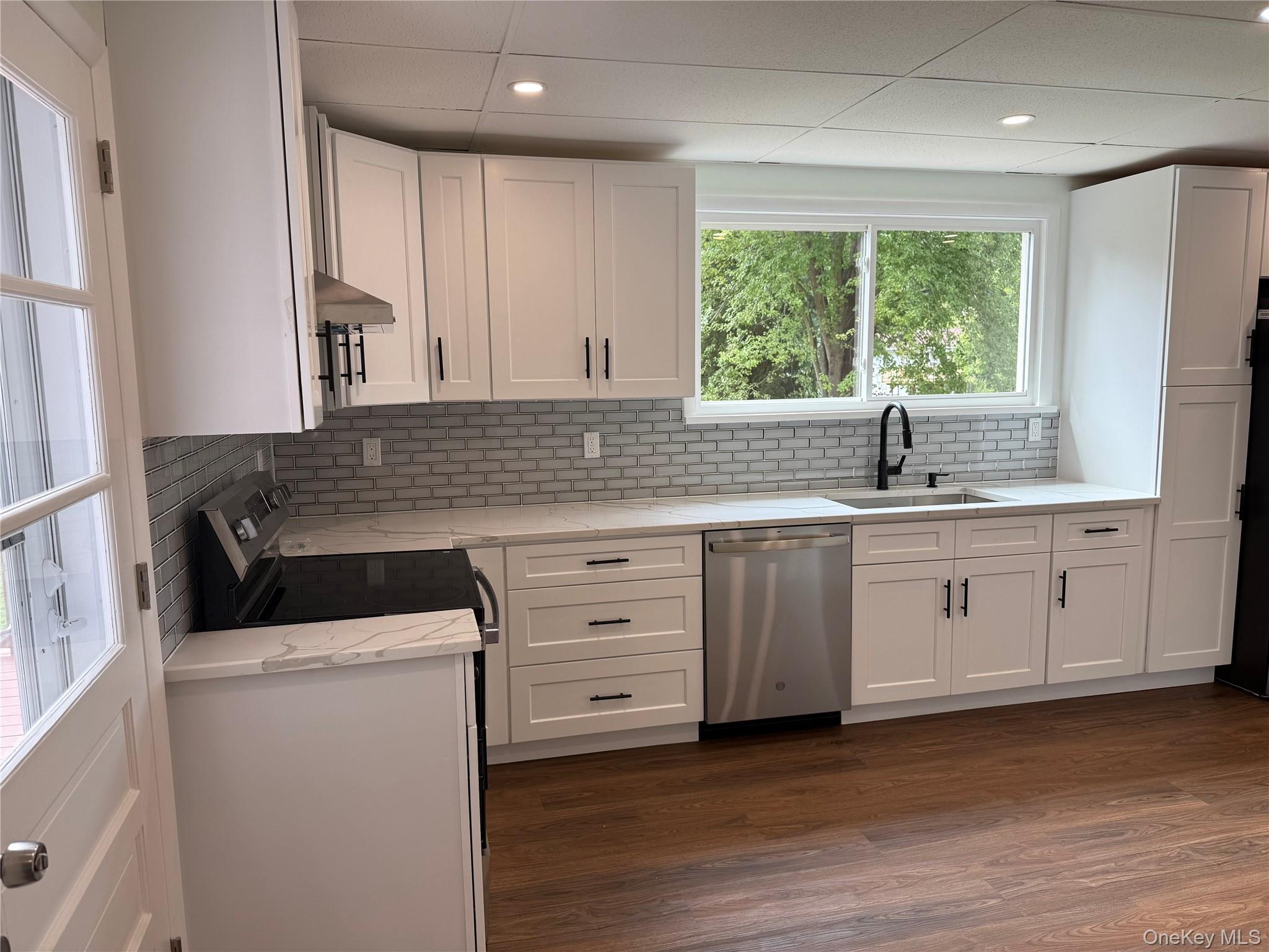 Single Family Shirley Dutchess County, NY 12524, MLS-911479-15