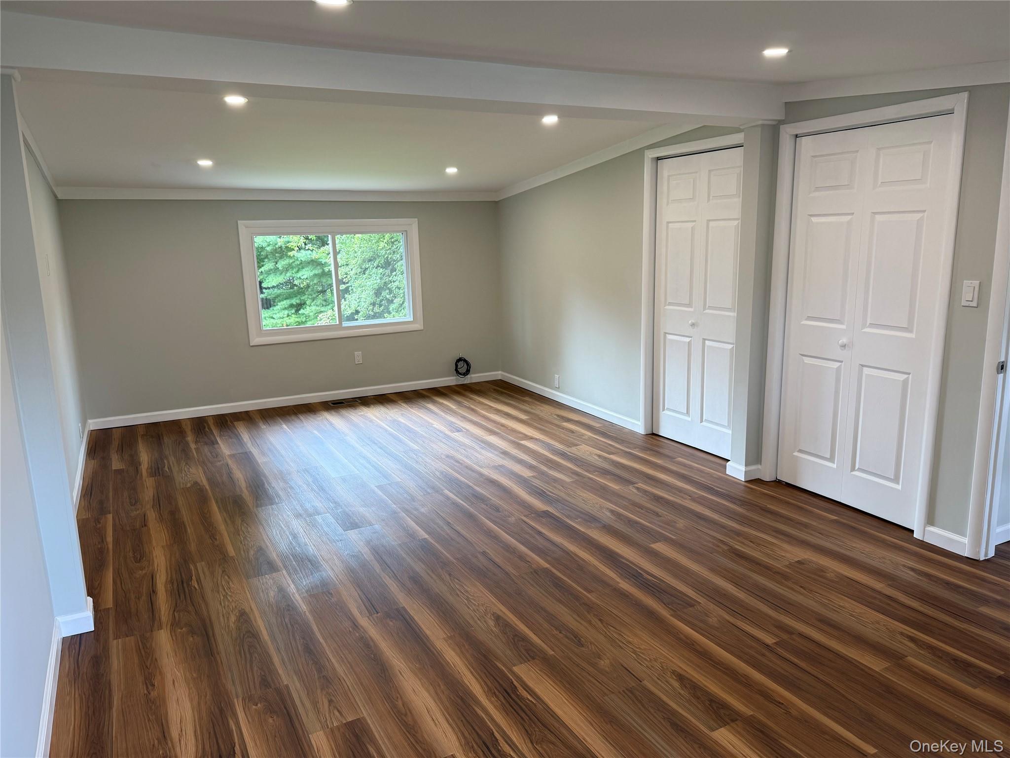 Single Family Shirley Dutchess County, NY 12524, MLS-911479-19