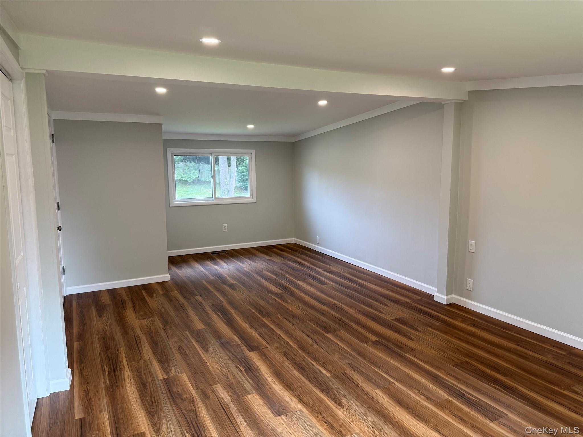 Single Family Shirley Dutchess County, NY 12524, MLS-911479-20