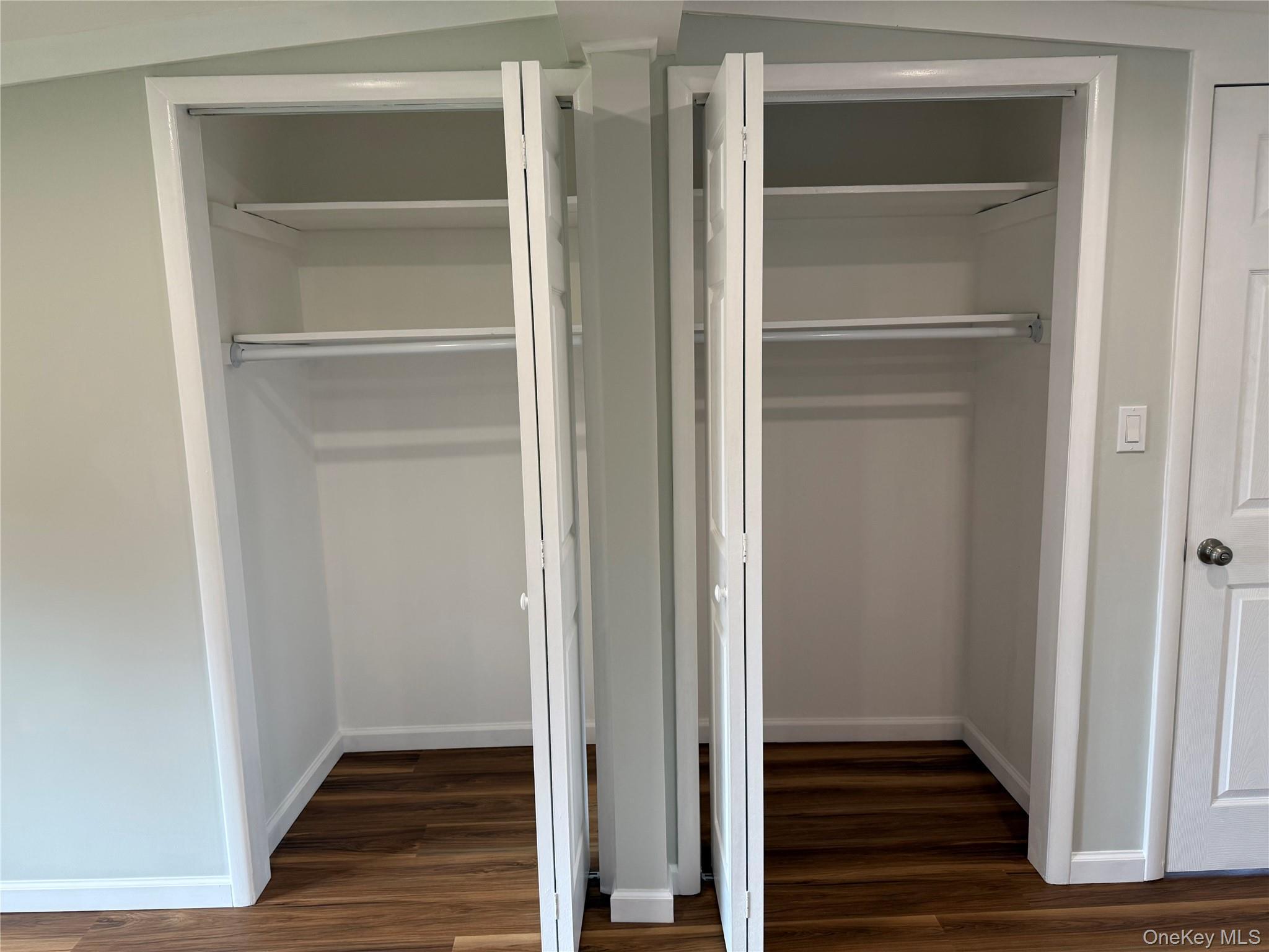 Single Family Shirley Dutchess County, NY 12524, MLS-911479-21