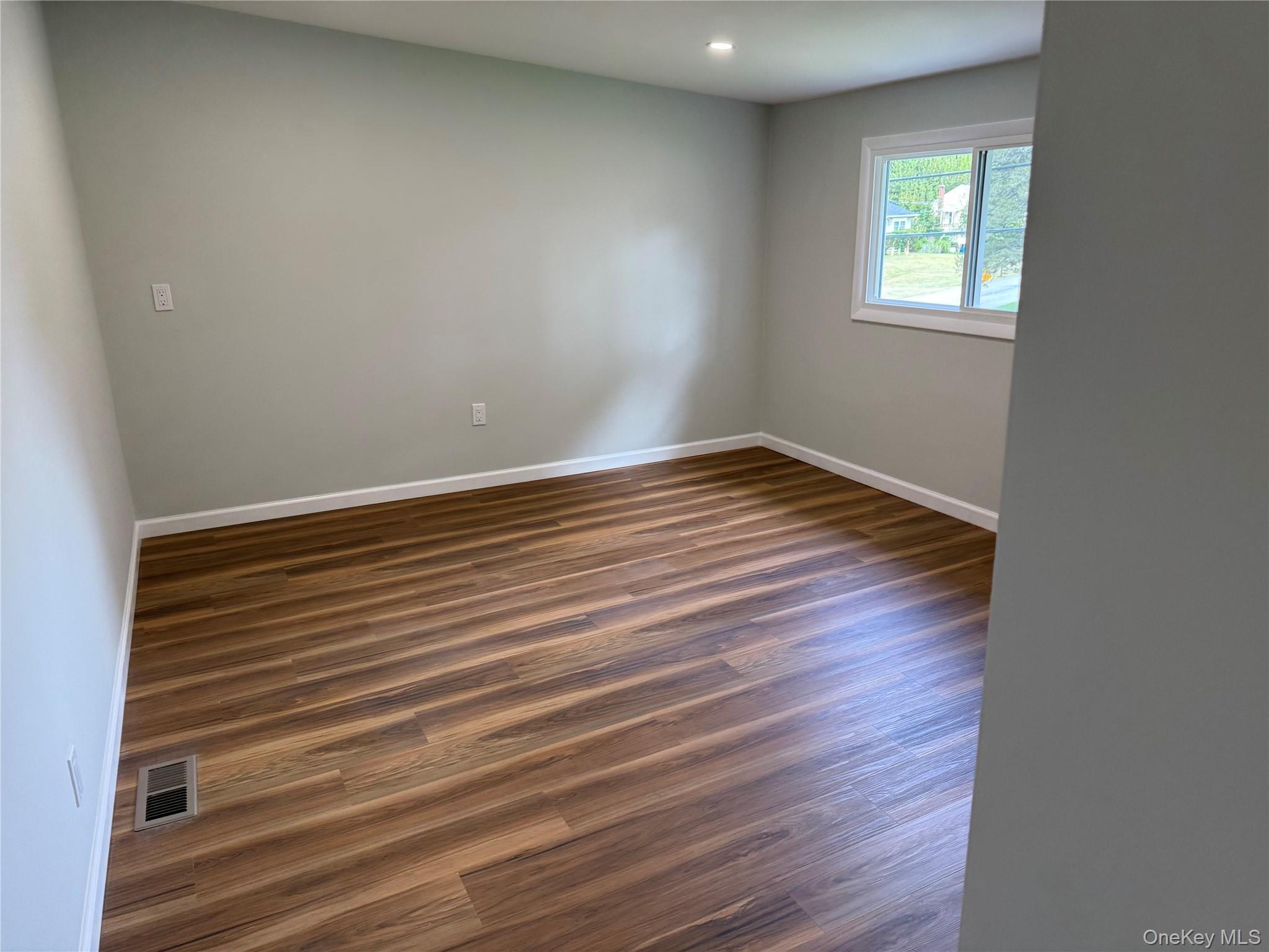 Single Family Shirley Dutchess County, NY 12524, MLS-911479-22