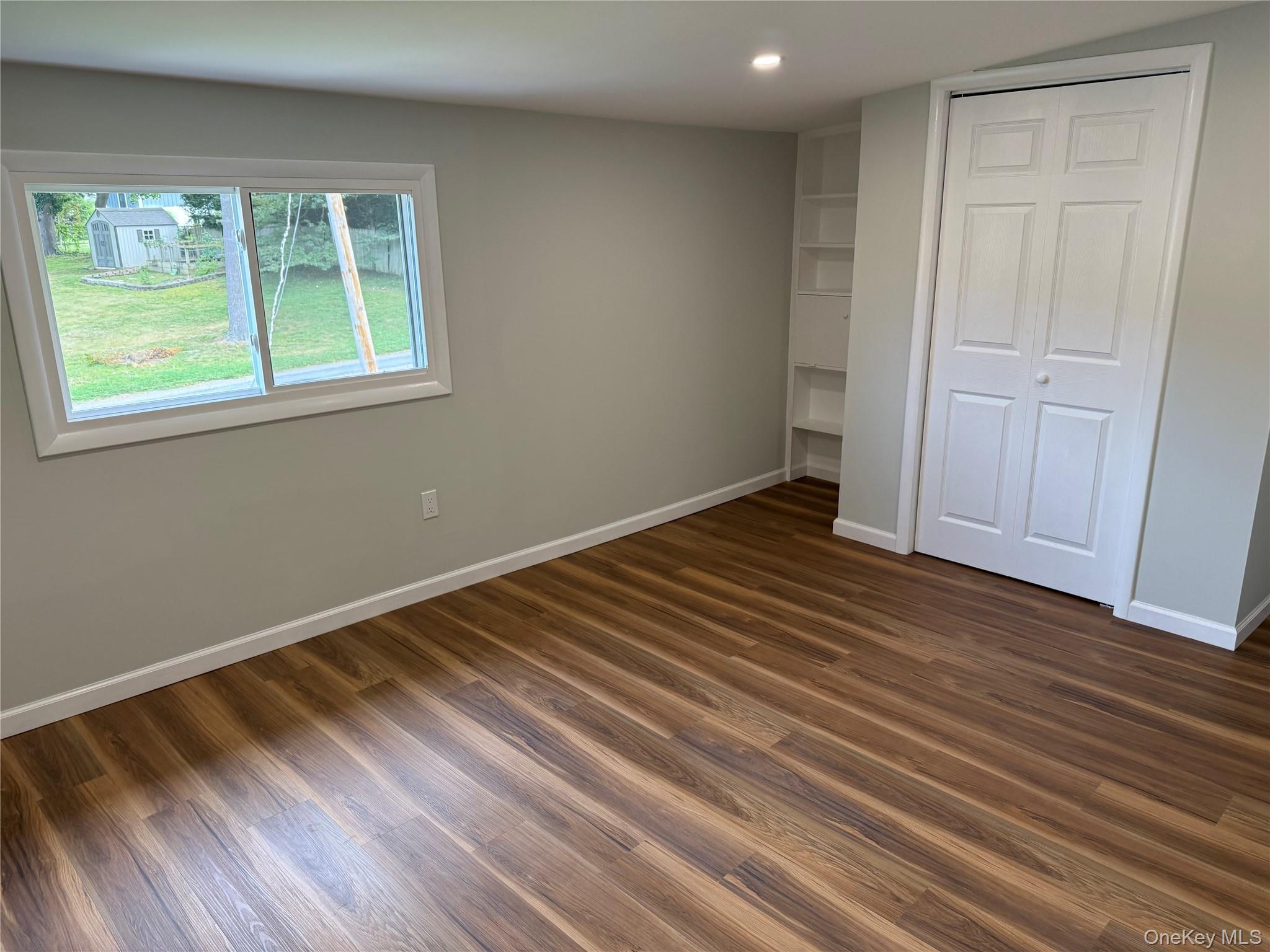 Single Family Shirley Dutchess County, NY 12524, MLS-911479-23