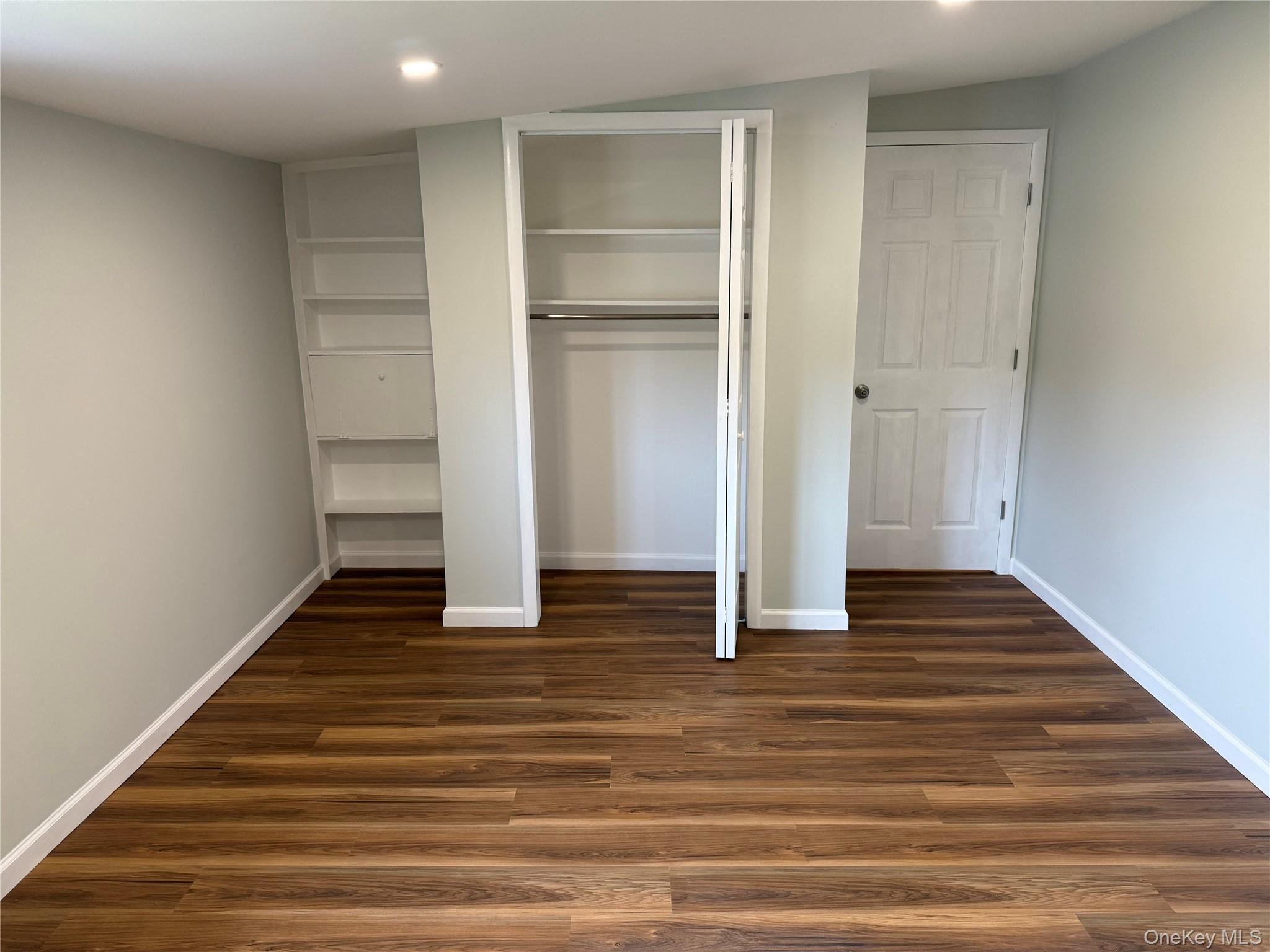 Single Family Shirley Dutchess County, NY 12524, MLS-911479-24