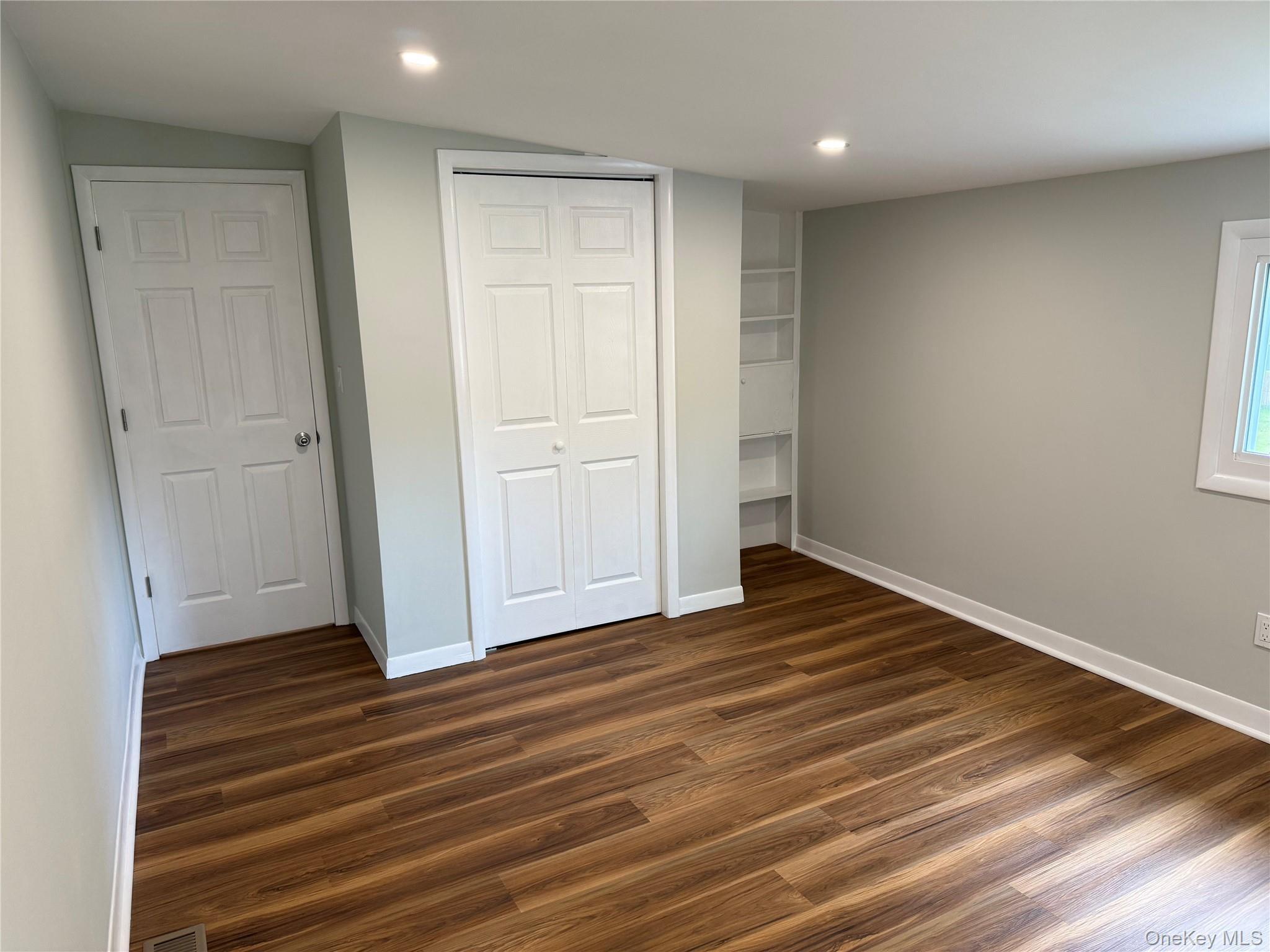 Single Family Shirley Dutchess County, NY 12524, MLS-911479-25