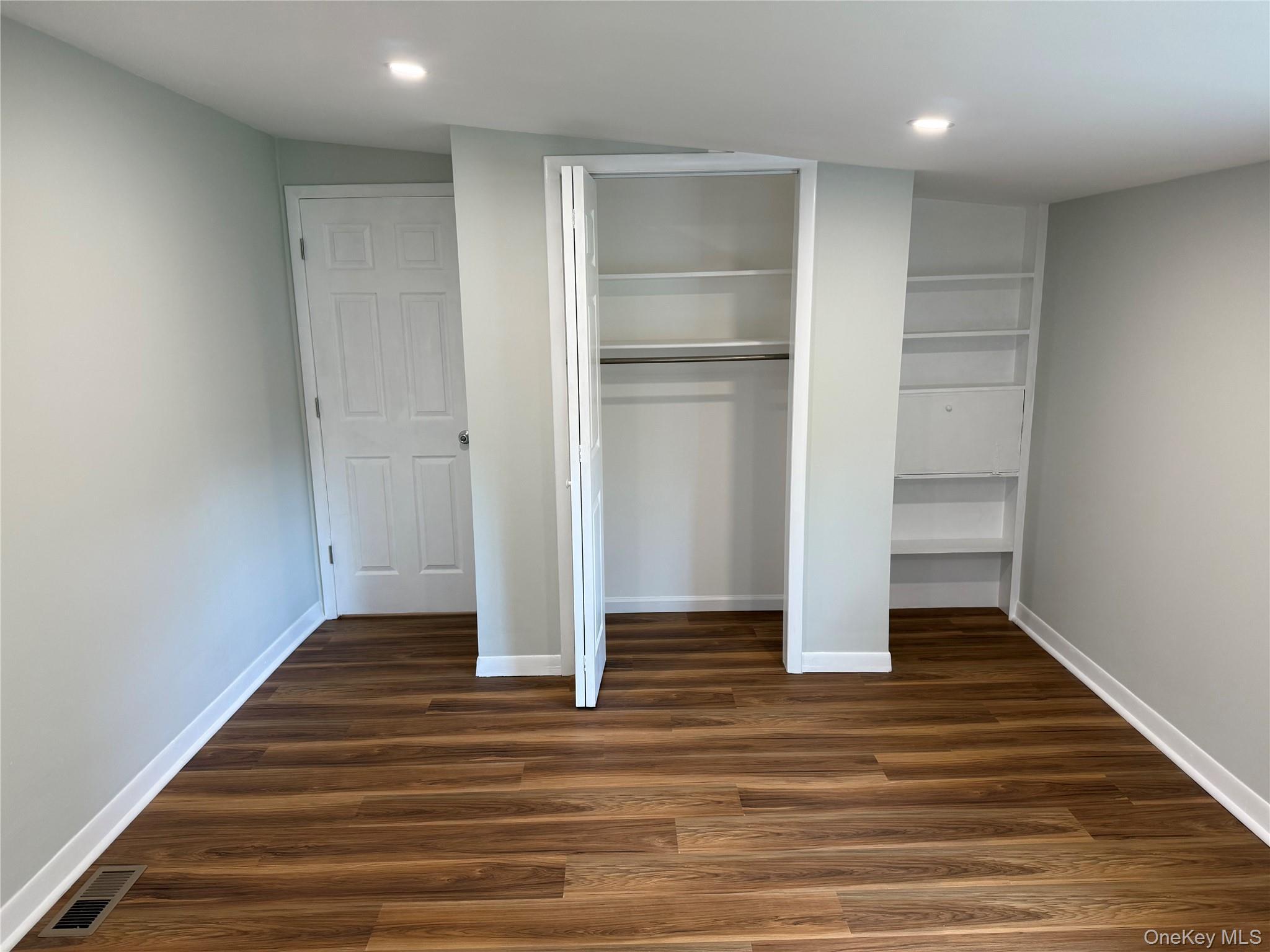 Single Family Shirley Dutchess County, NY 12524, MLS-911479-26