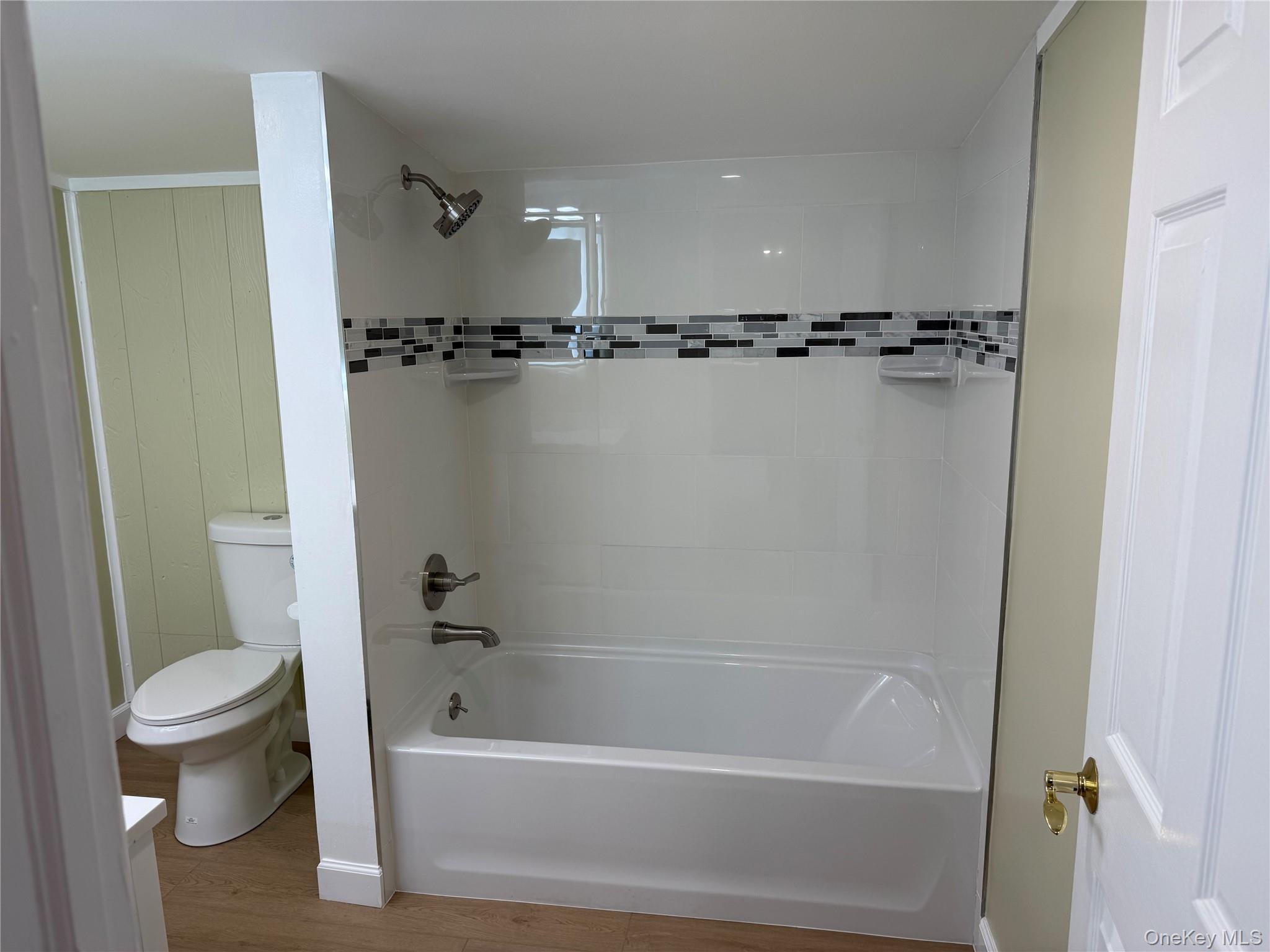 Single Family Shirley Dutchess County, NY 12524, MLS-911479-28