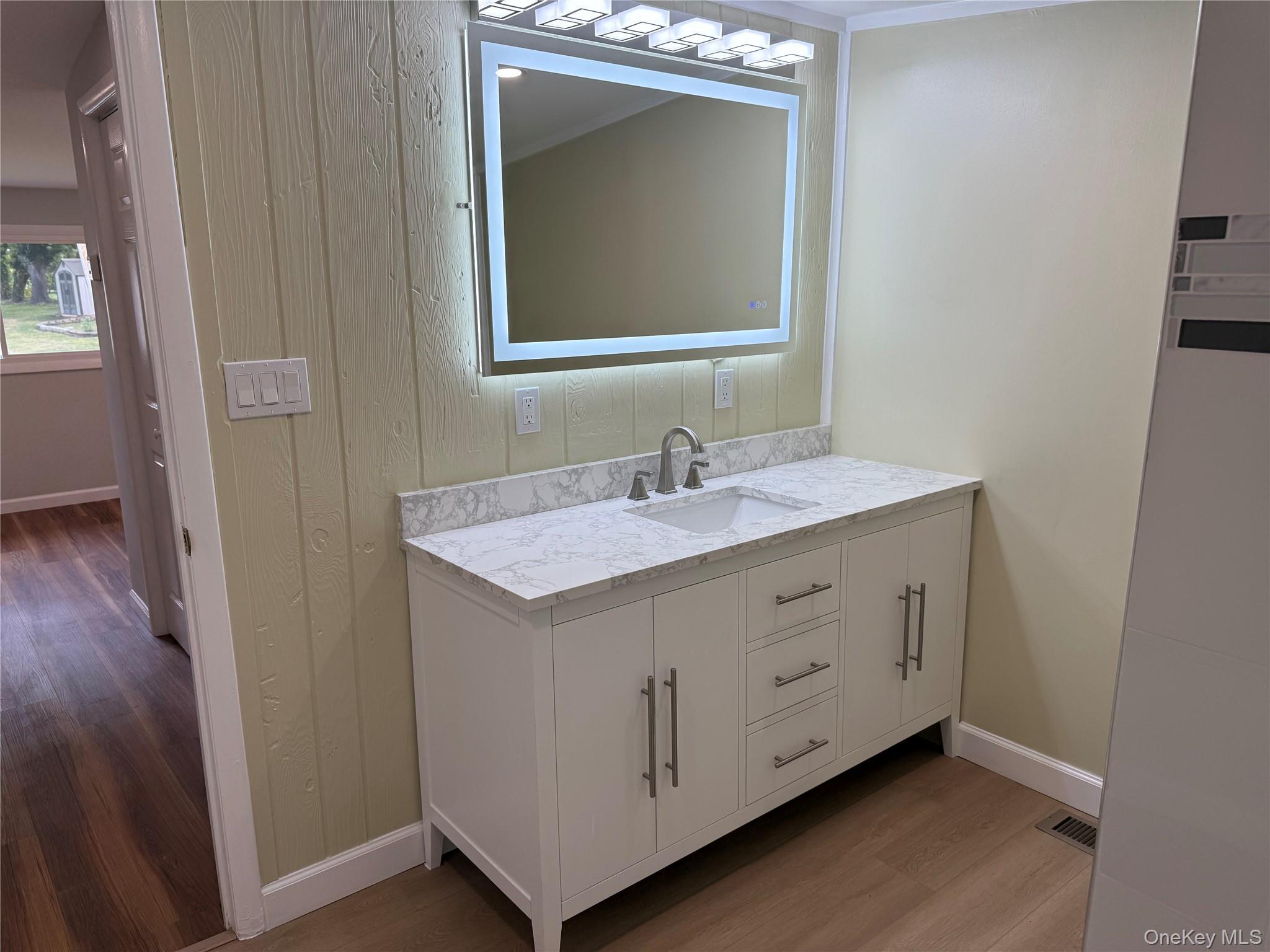 Single Family Shirley Dutchess County, NY 12524, MLS-911479-29