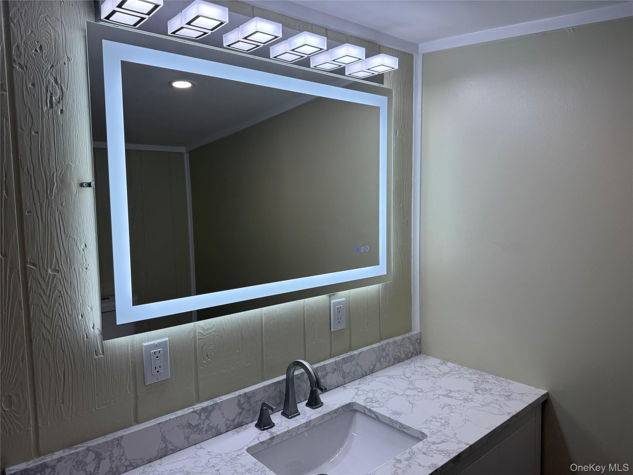 Single Family Shirley Dutchess County, NY 12524, MLS-911479-30