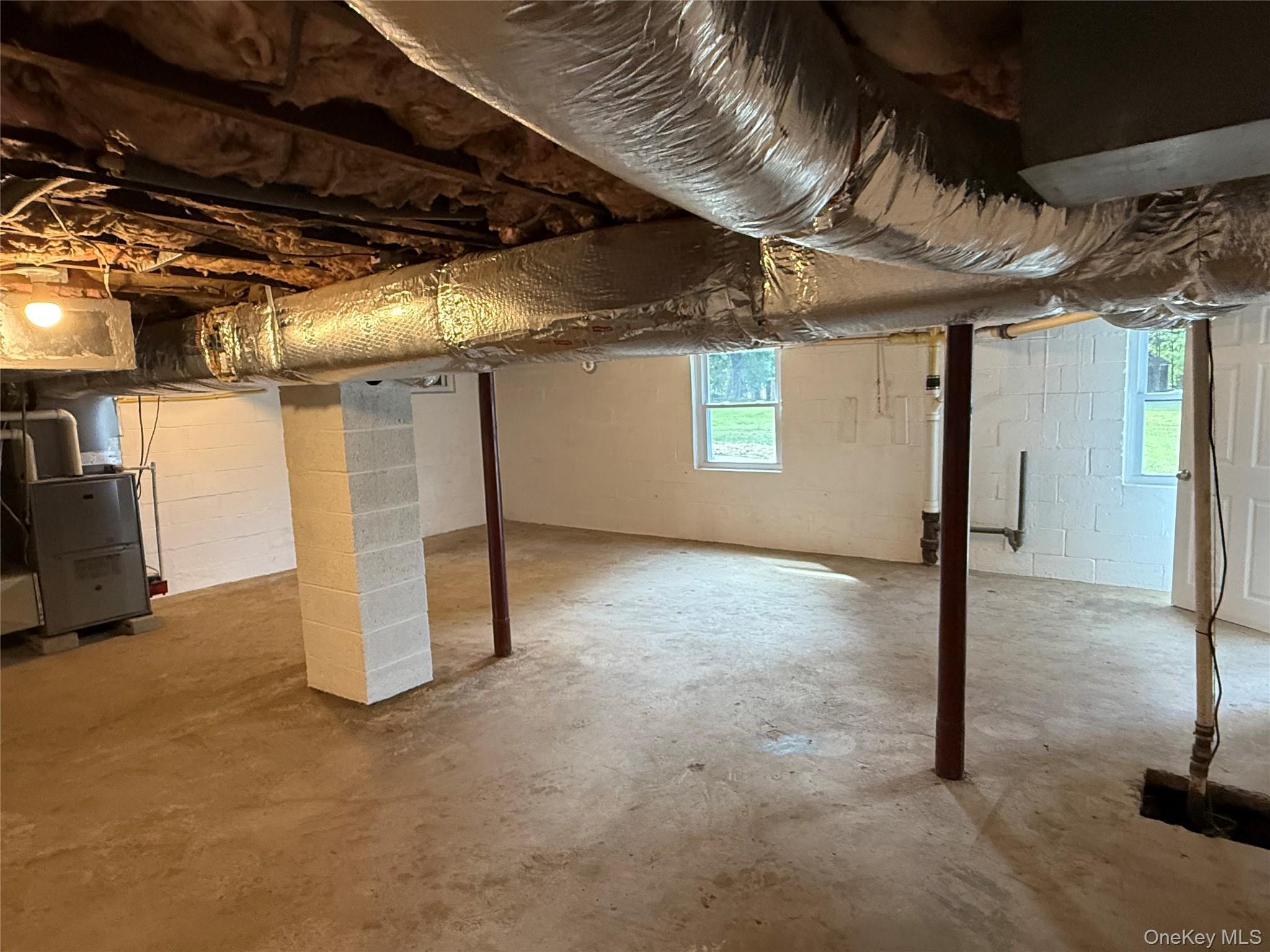 Single Family Shirley Dutchess County, NY 12524, MLS-911479-32