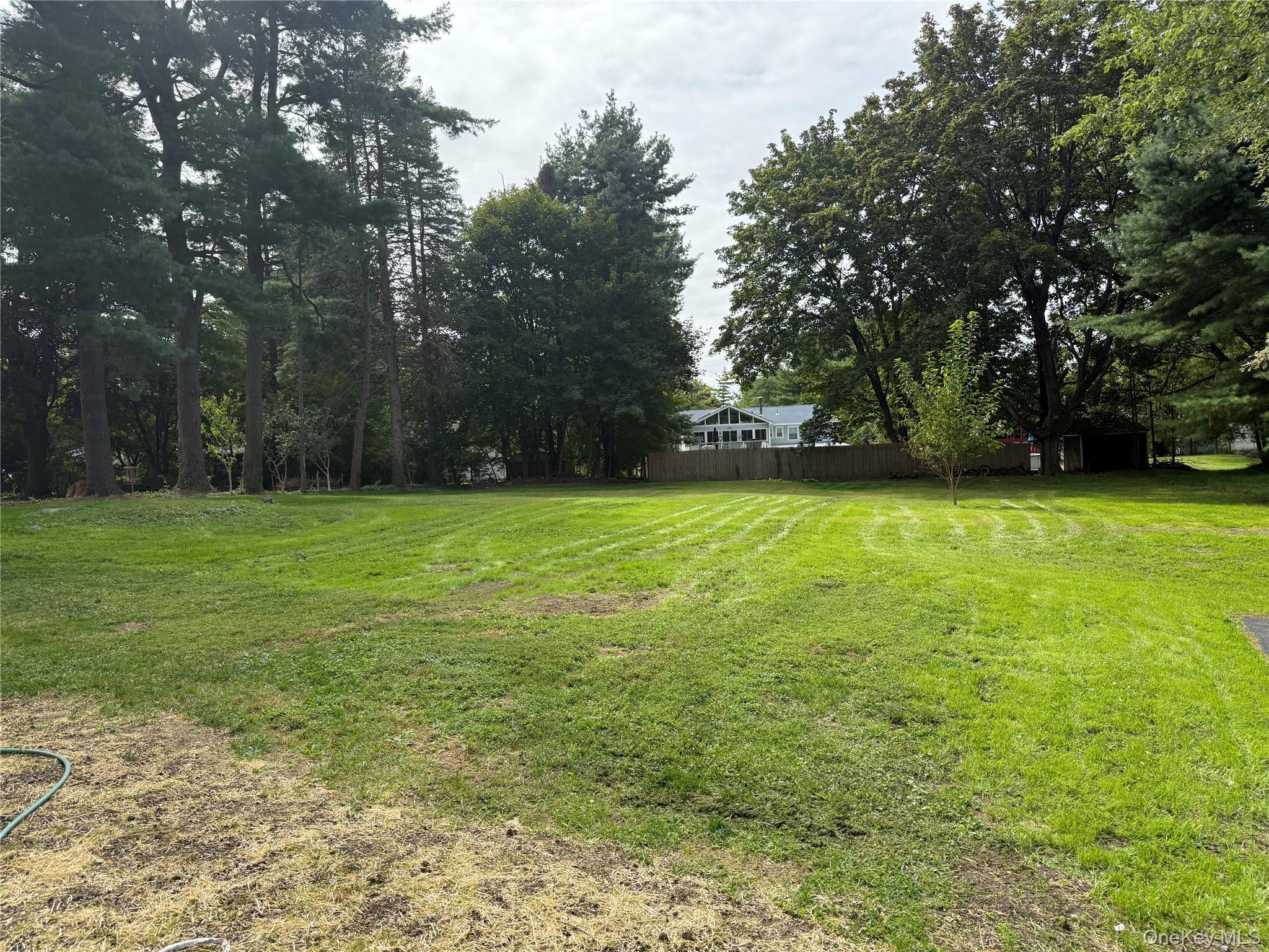 Single Family Shirley Dutchess County, NY 12524, MLS-911479-38