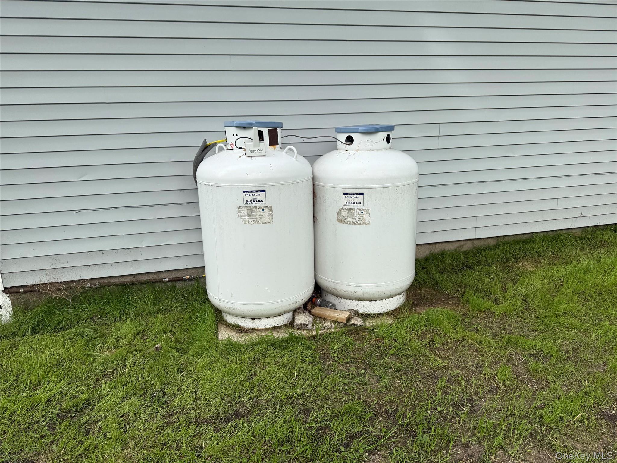 Single Family Shirley  Dutchess County, NY 12524, MLS-911479-39