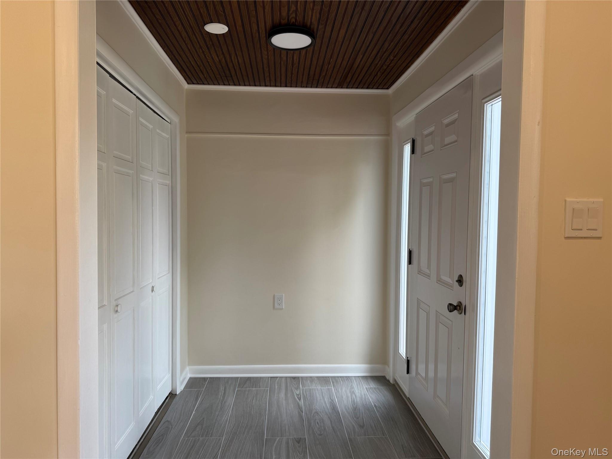 Single Family Shirley Dutchess County, NY 12524, MLS-911479-5