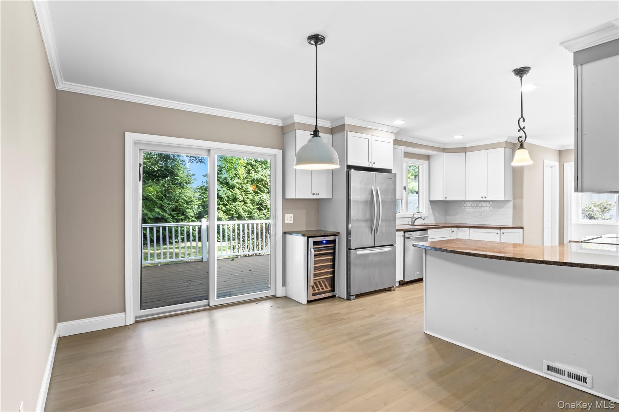 Single Family Puritan  Suffolk County, NY 11777, MLS-911487-10