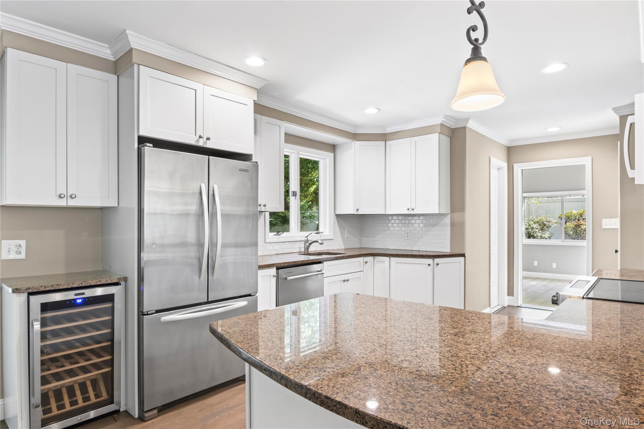 Single Family Puritan  Suffolk County, NY 11777, MLS-911487-11