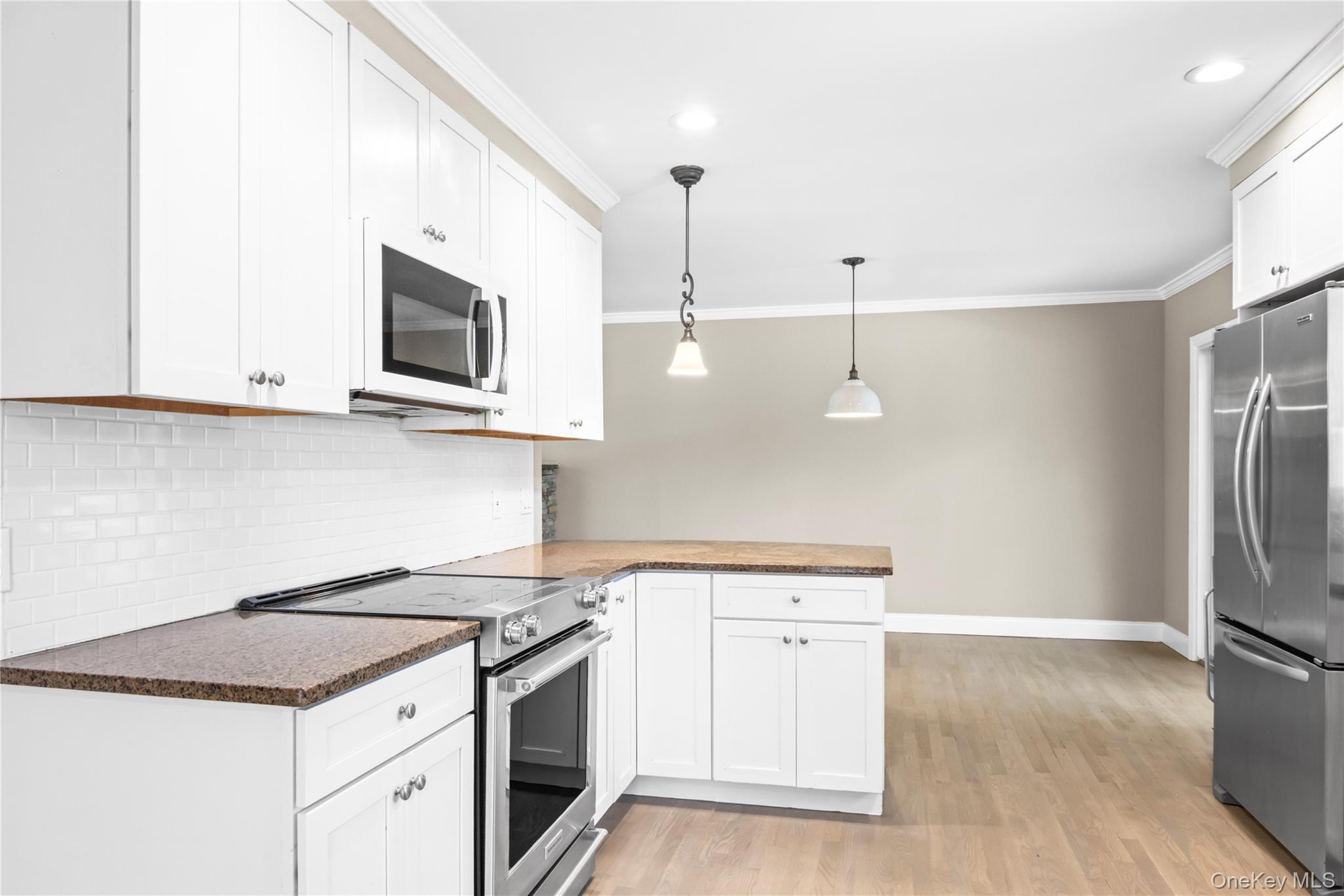 Single Family Puritan  Suffolk County, NY 11777, MLS-911487-12