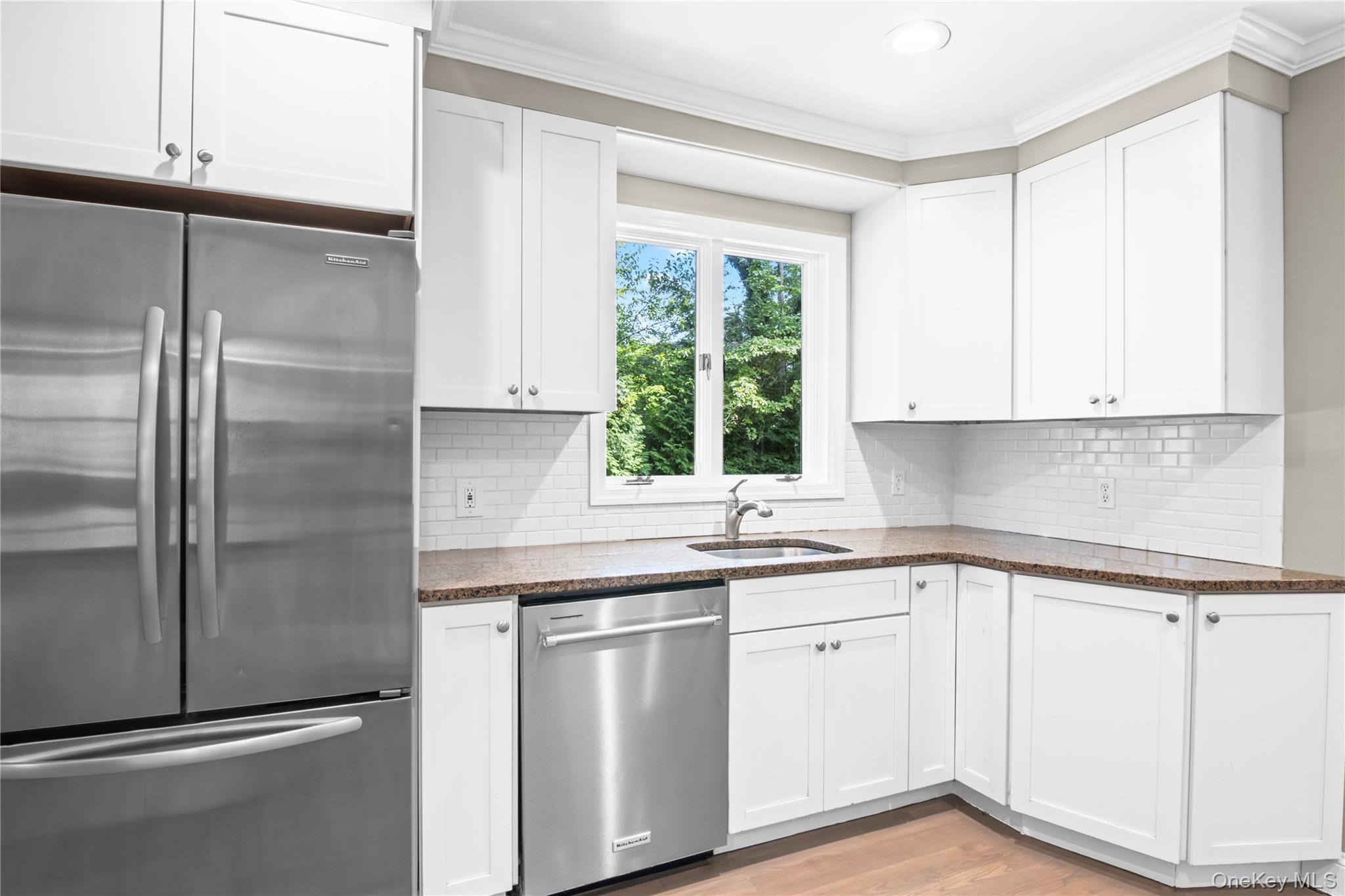 Single Family Puritan  Suffolk County, NY 11777, MLS-911487-13