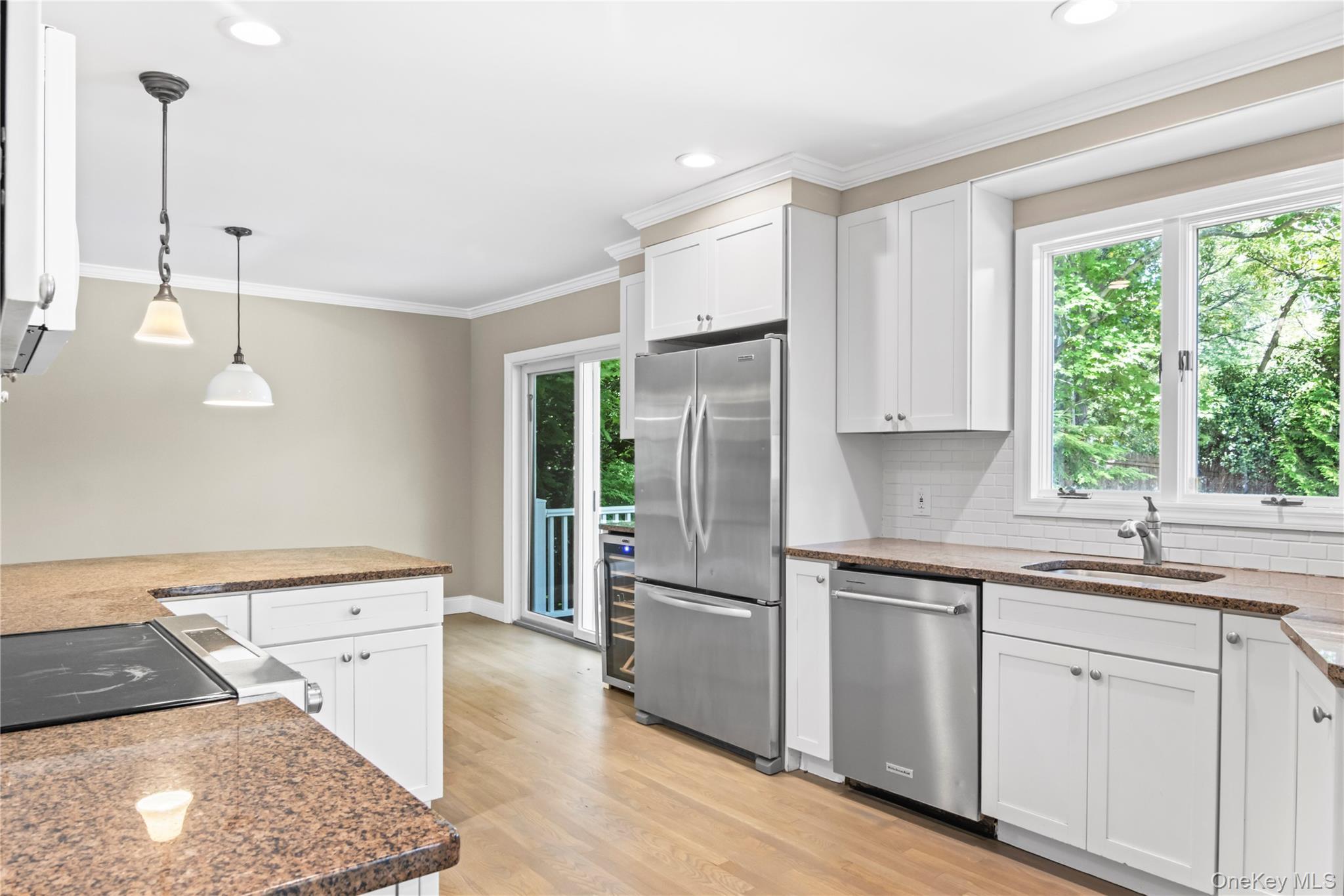 Single Family Puritan  Suffolk County, NY 11777, MLS-911487-14