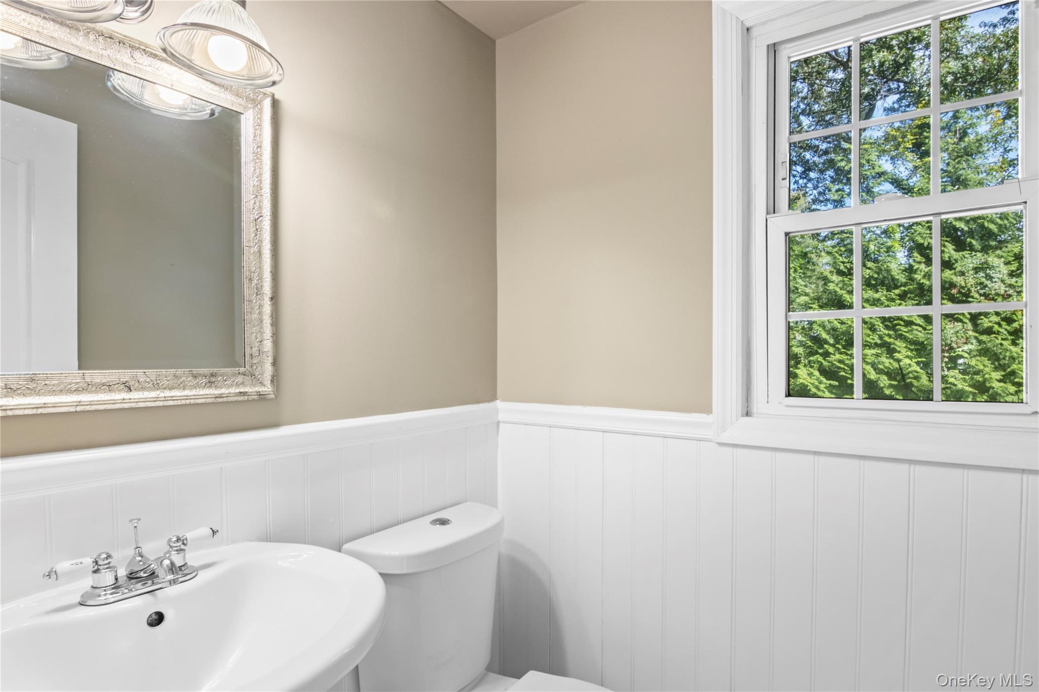 Single Family Puritan  Suffolk County, NY 11777, MLS-911487-15